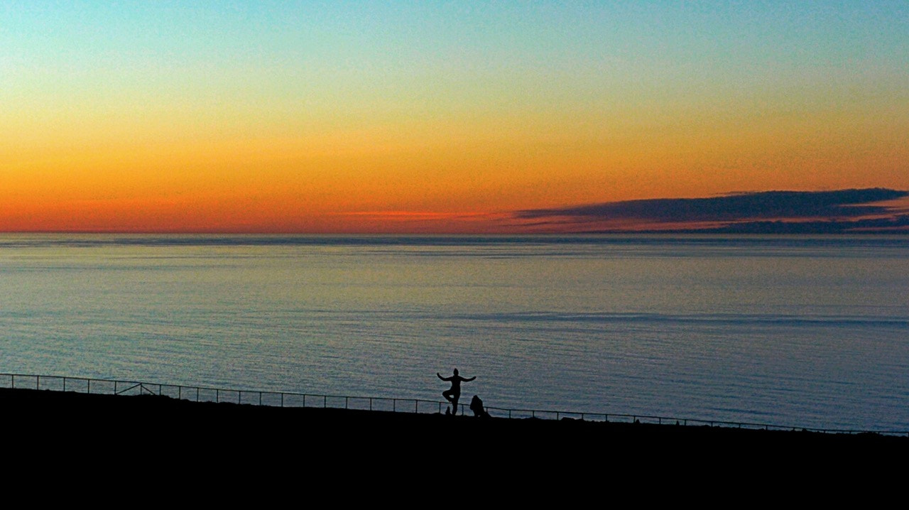 Nikon D2H sample photo. North kapp photography