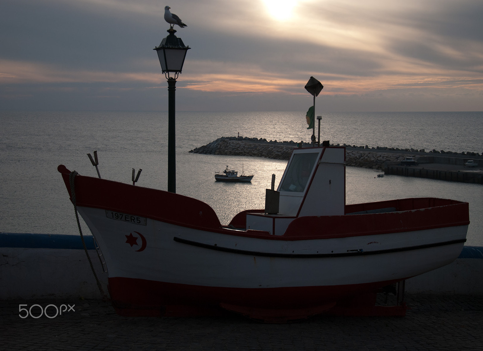 Nikon D80 sample photo. Off duty photography