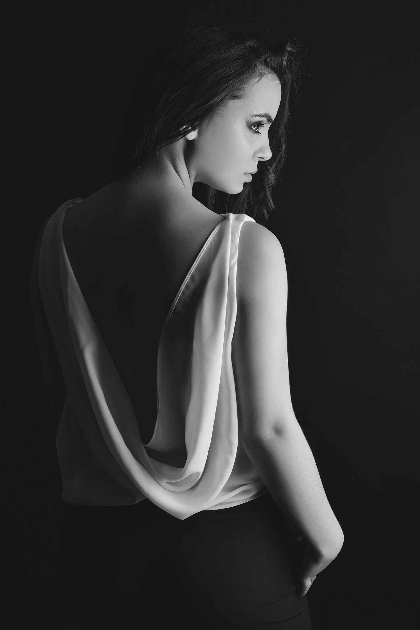 Canon EOS 5DS R + Canon EF 50mm F1.2L USM sample photo. Paloma houze photography