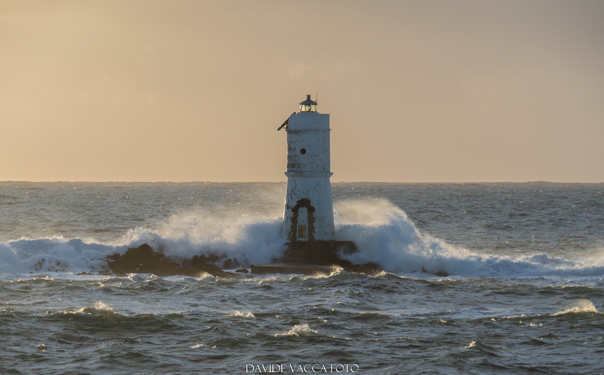 OLYMPUS M.14-150mm F4.0-5.6 II sample photo. - calasetta - photography