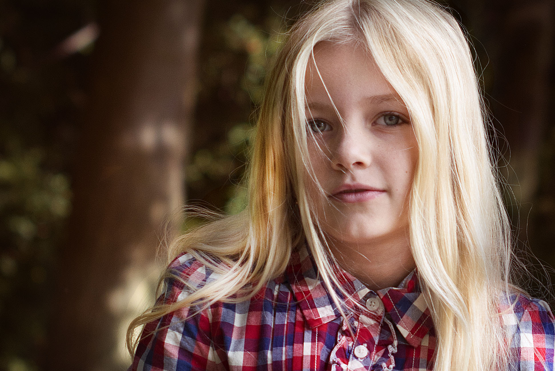 Nikon D5200 + Nikon AF-S Nikkor 50mm F1.4G sample photo. Zlata photography