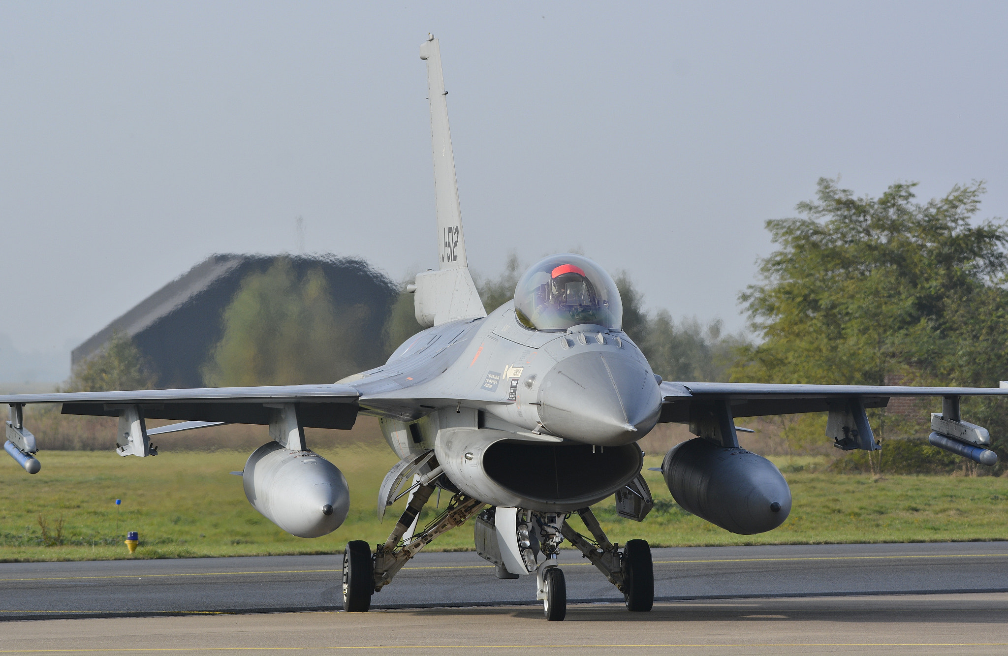 louis caron (louis_caron) Photos / 500px