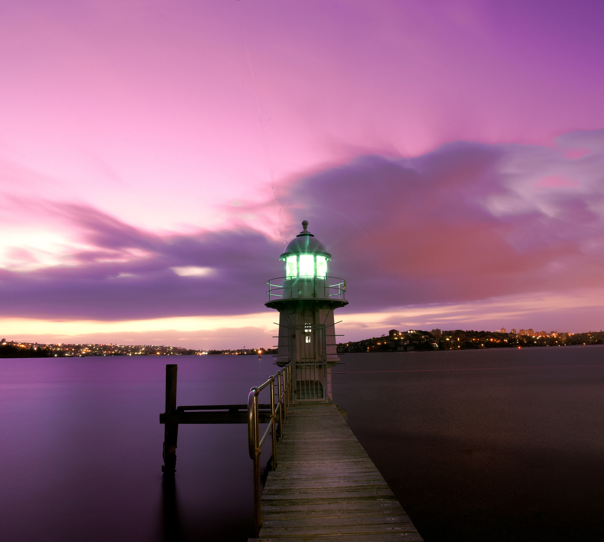 Nikon D810 sample photo. Bradley's head light house photography