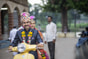 Nikon D600 + Nikon AF Nikkor 85mm F1.8D sample photo. Wedding photographers in pune is bhushan patil photography