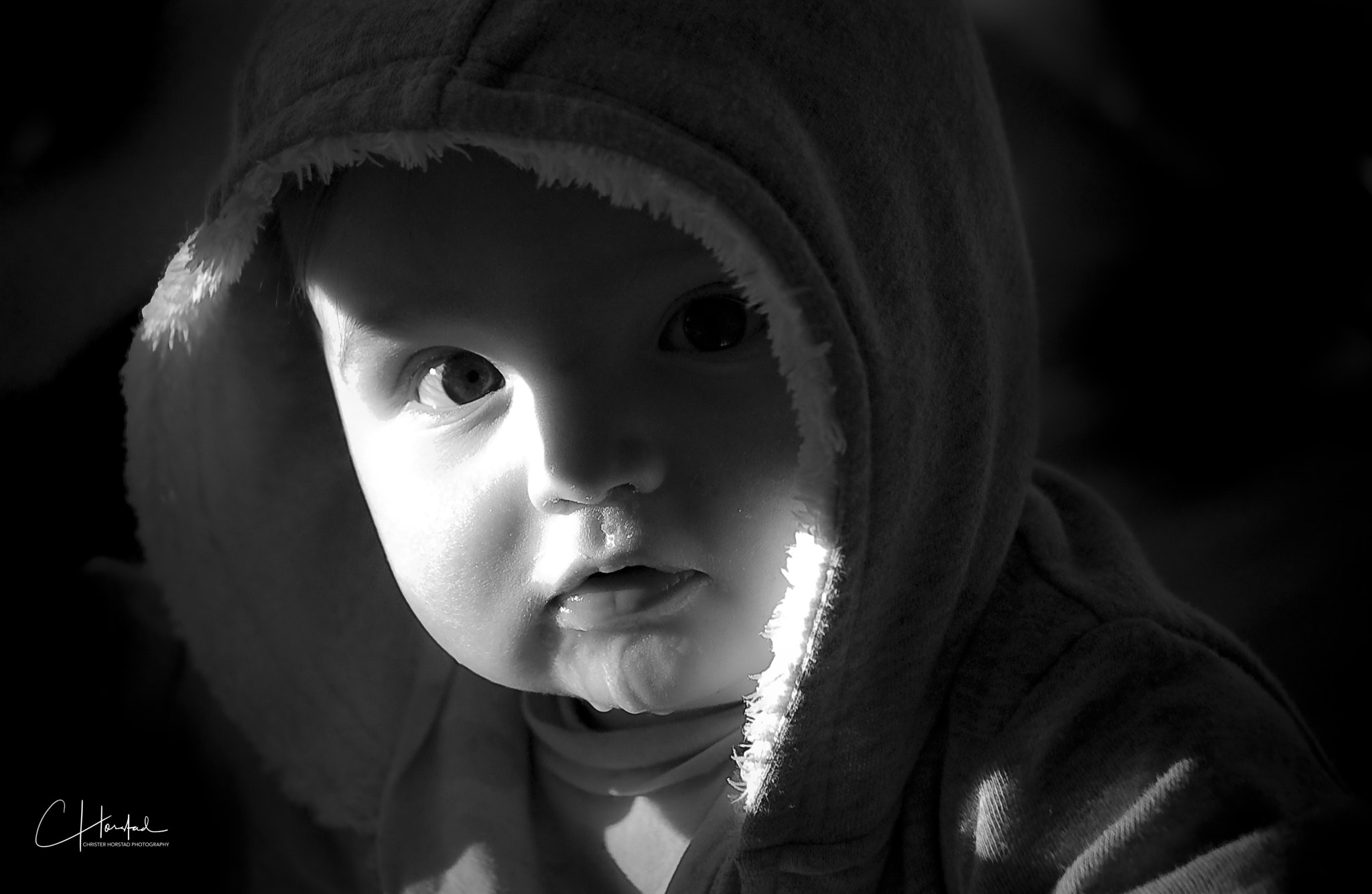 Nikon D1X sample photo. Rascal photography