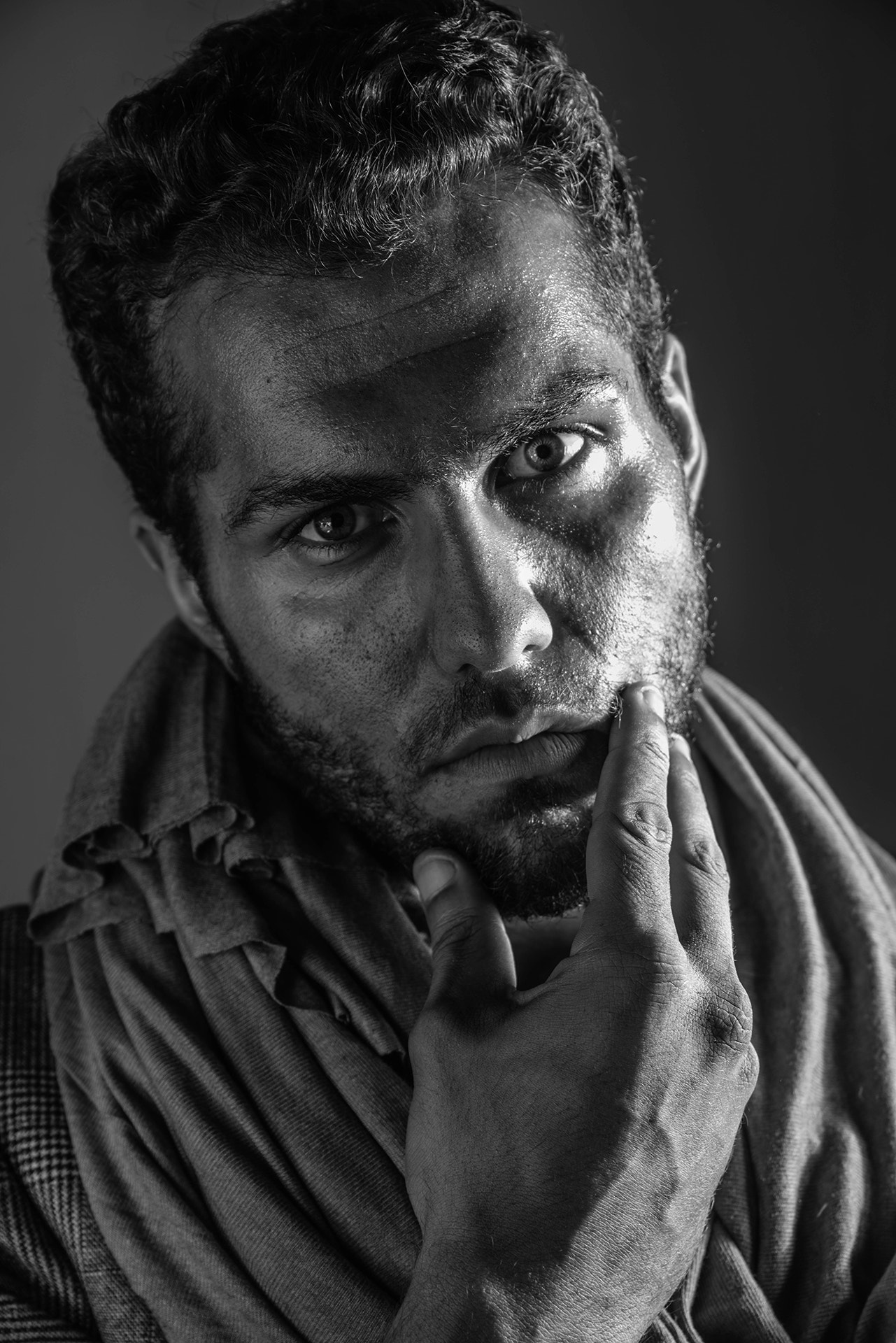 Nikon D800 sample photo. Mihoub photography