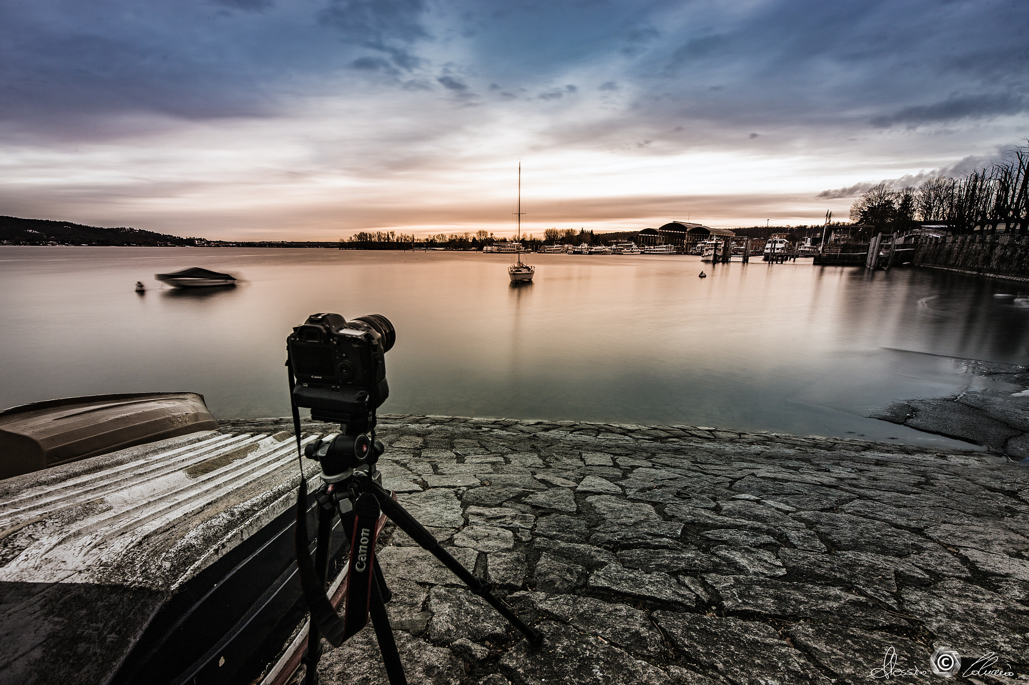 Canon EOS-1D X sample photo. Photo passion photography