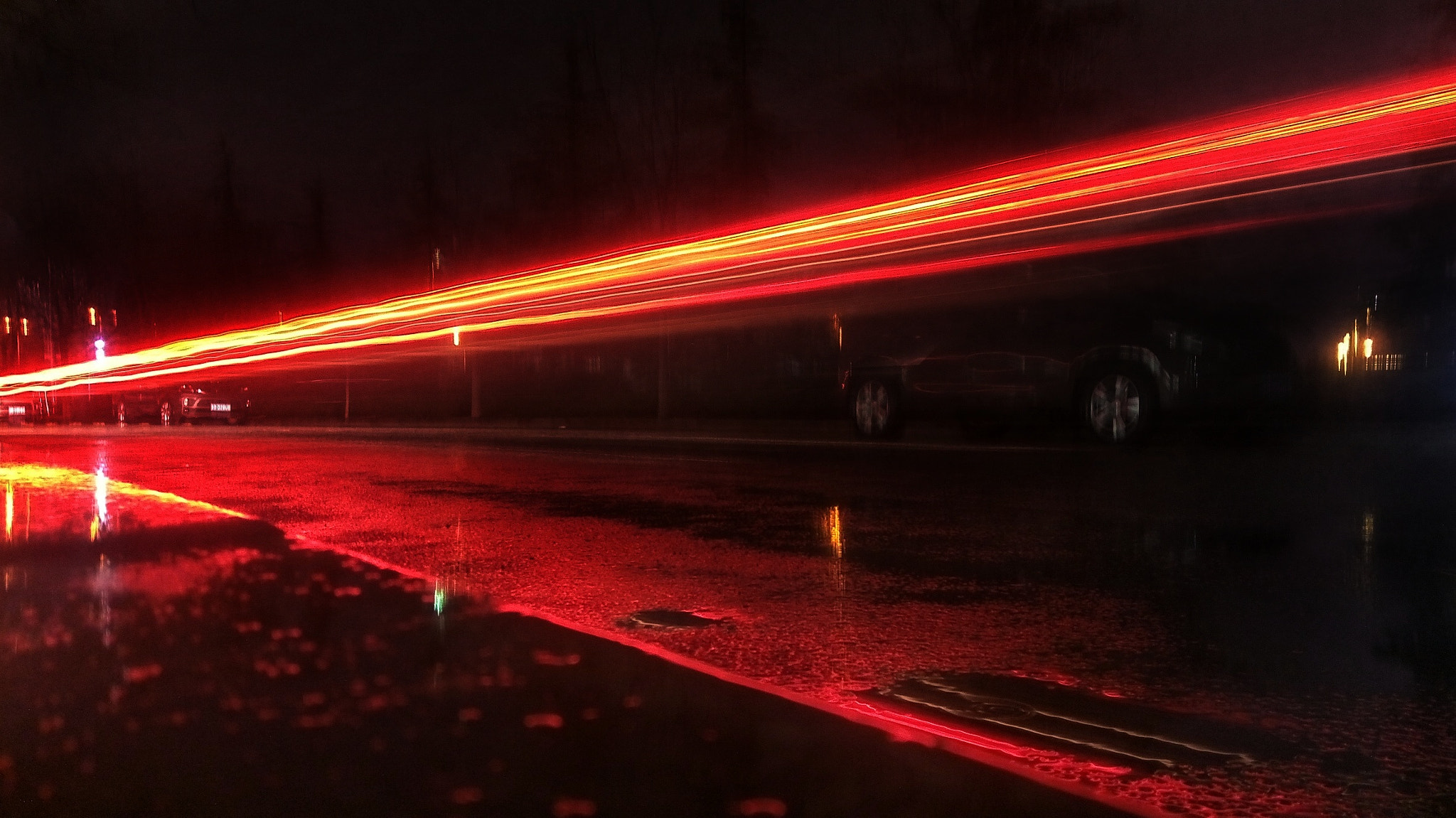 Meizu M3s sample photo. Light photography