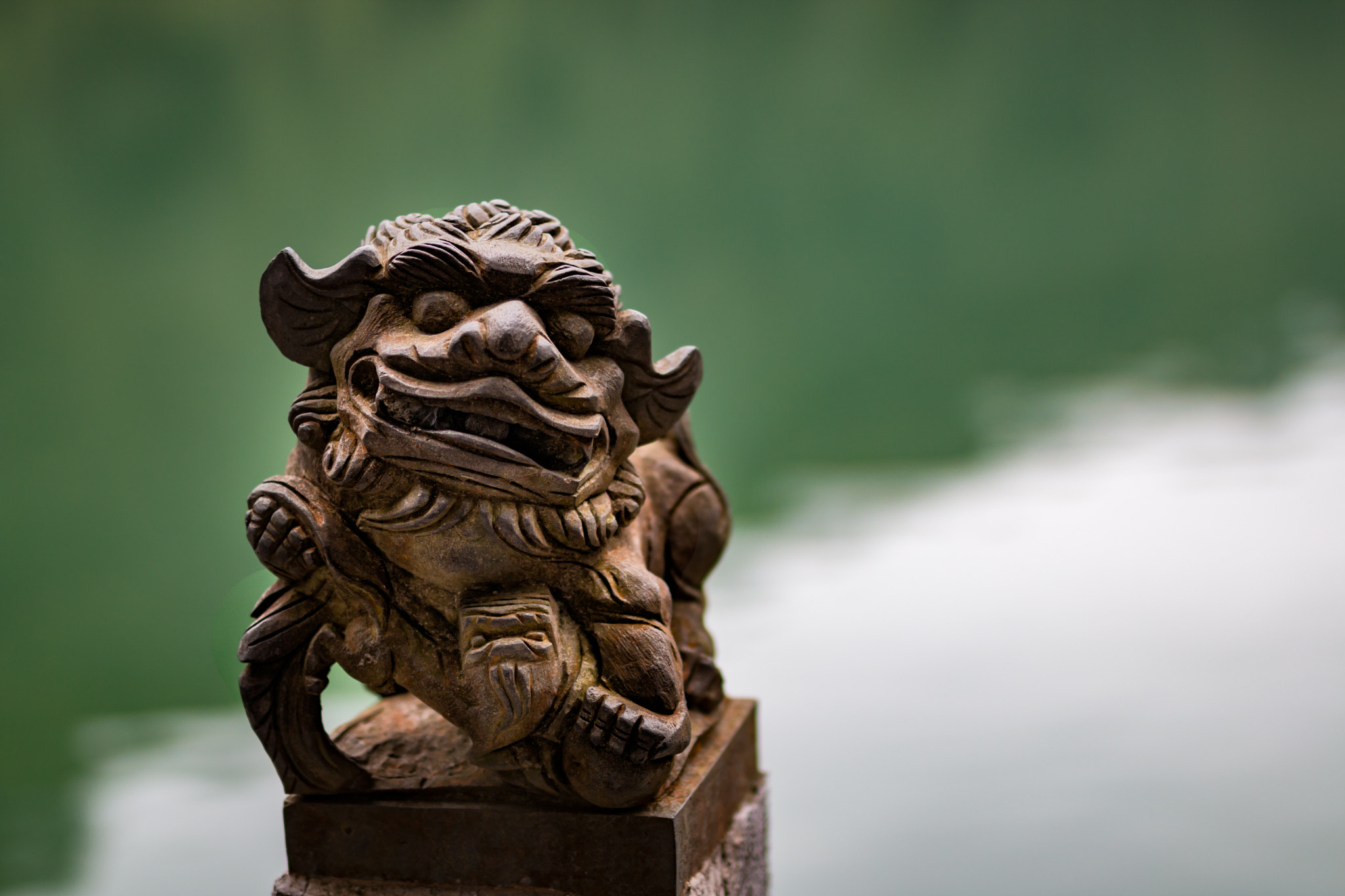 Sigma 50mm F1.4 EX DG HSM sample photo
