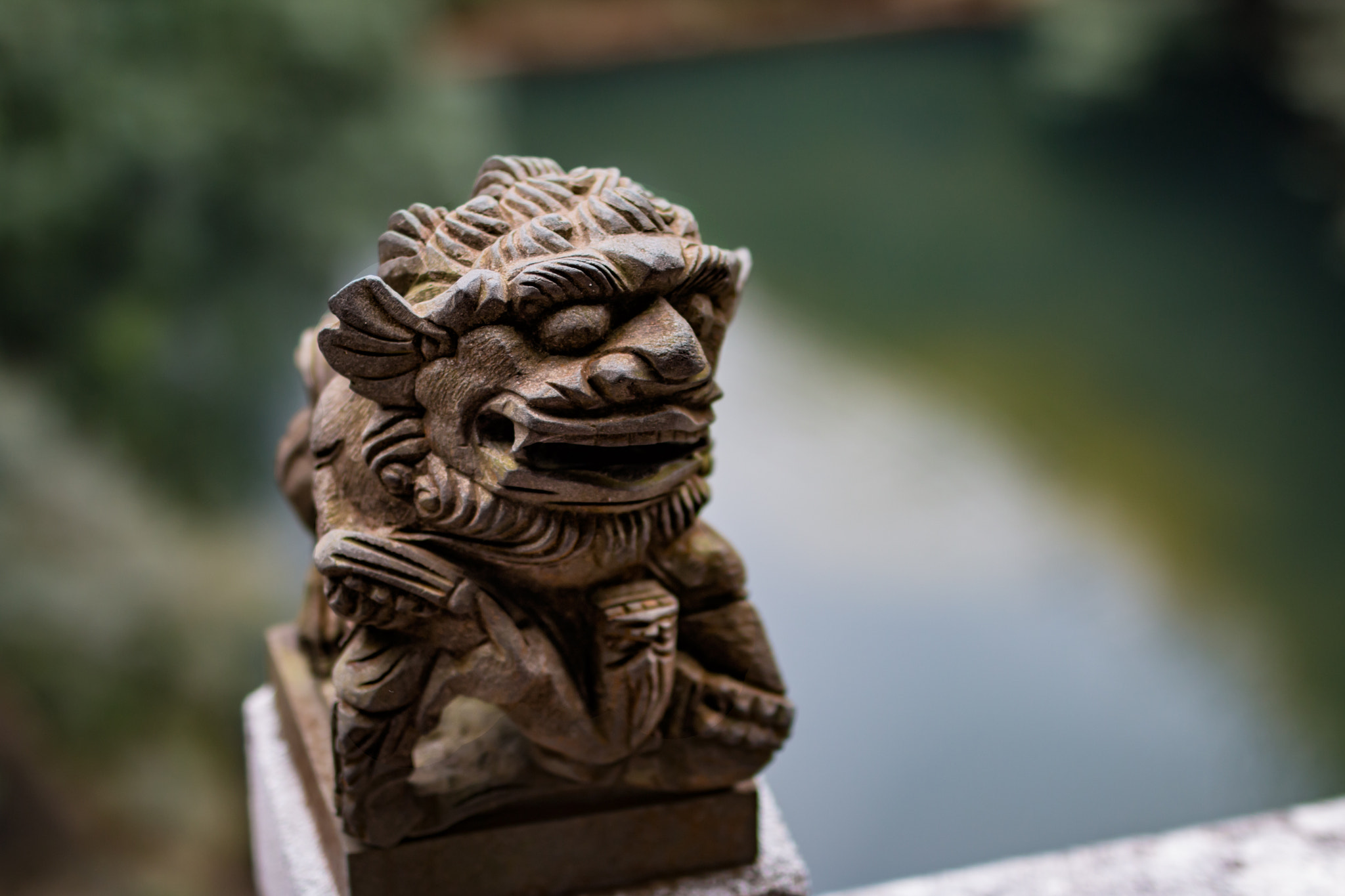 Sigma 50mm F1.4 EX DG HSM sample photo