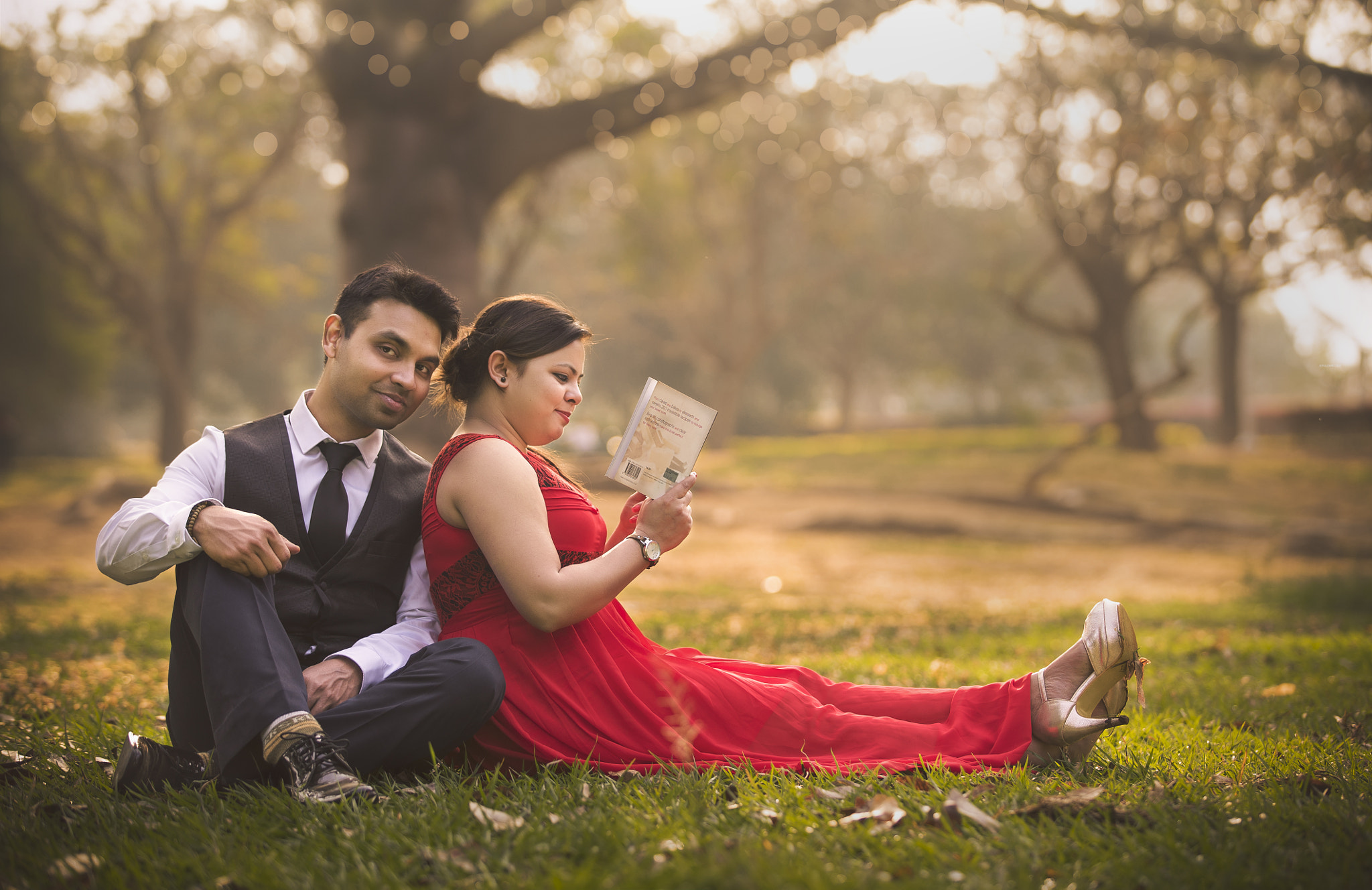 Sony a7S sample photo. Cute couple photography