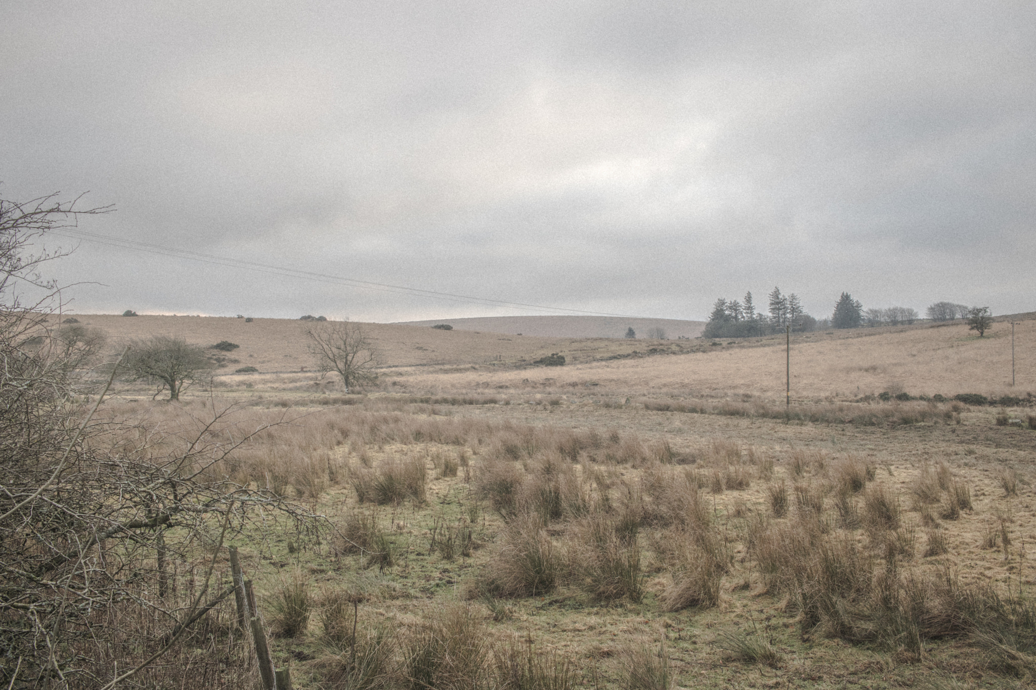 Canon EF-S 24mm F2.8 STM sample photo. The view from two bridges photography