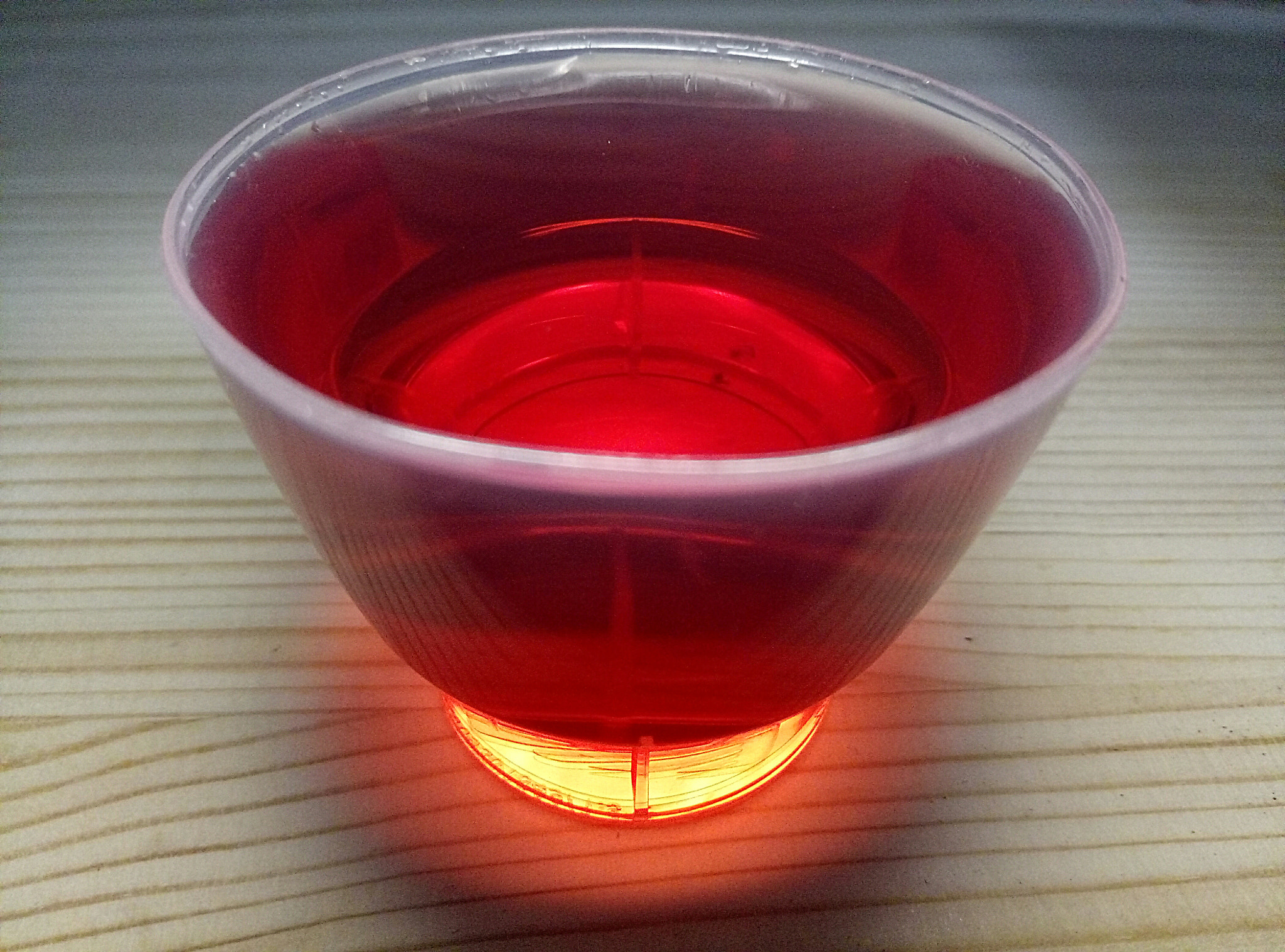 Meizu M3s sample photo