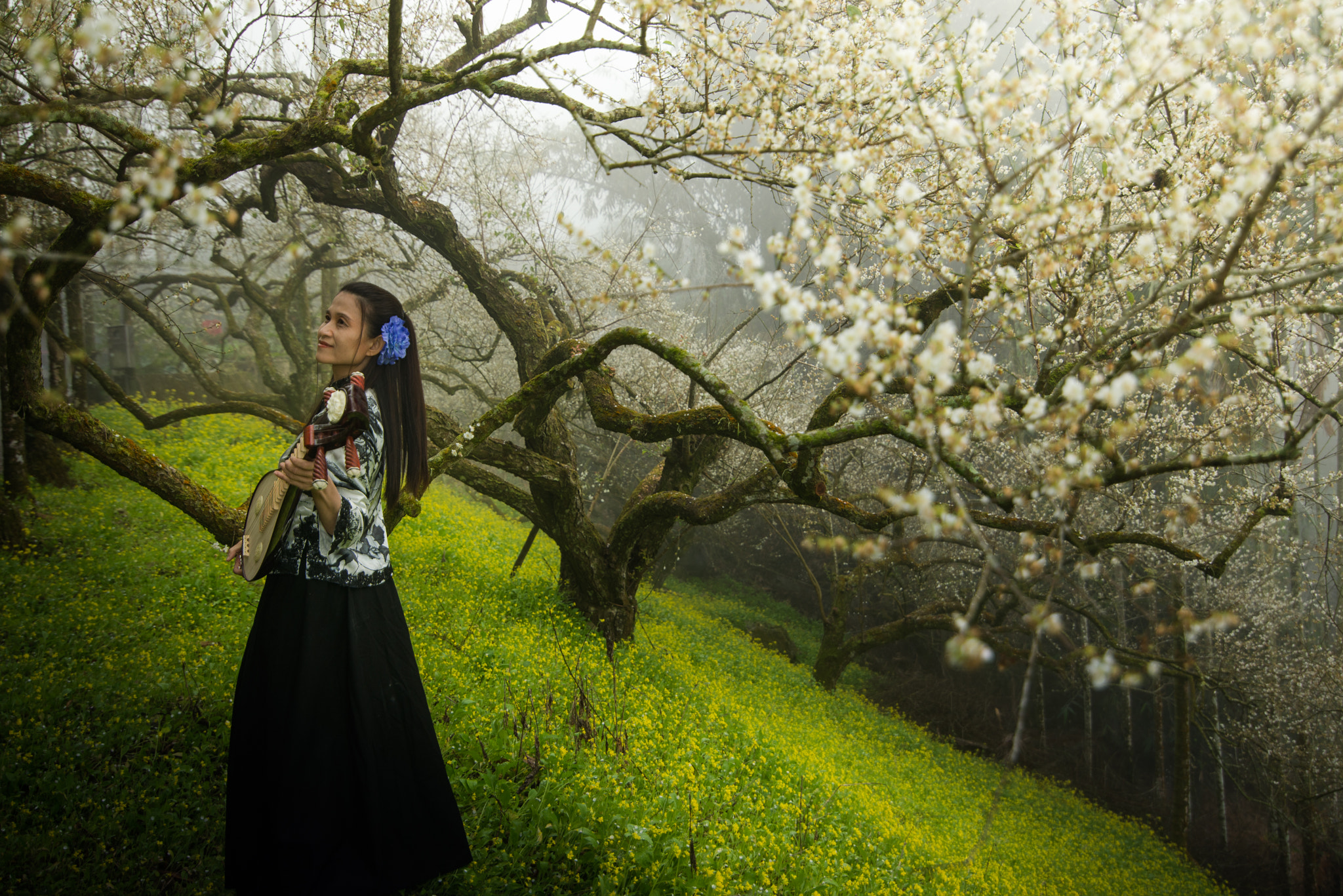 Tokina AT-X 16-28mm F2.8 Pro FX sample photo. Dsc photography