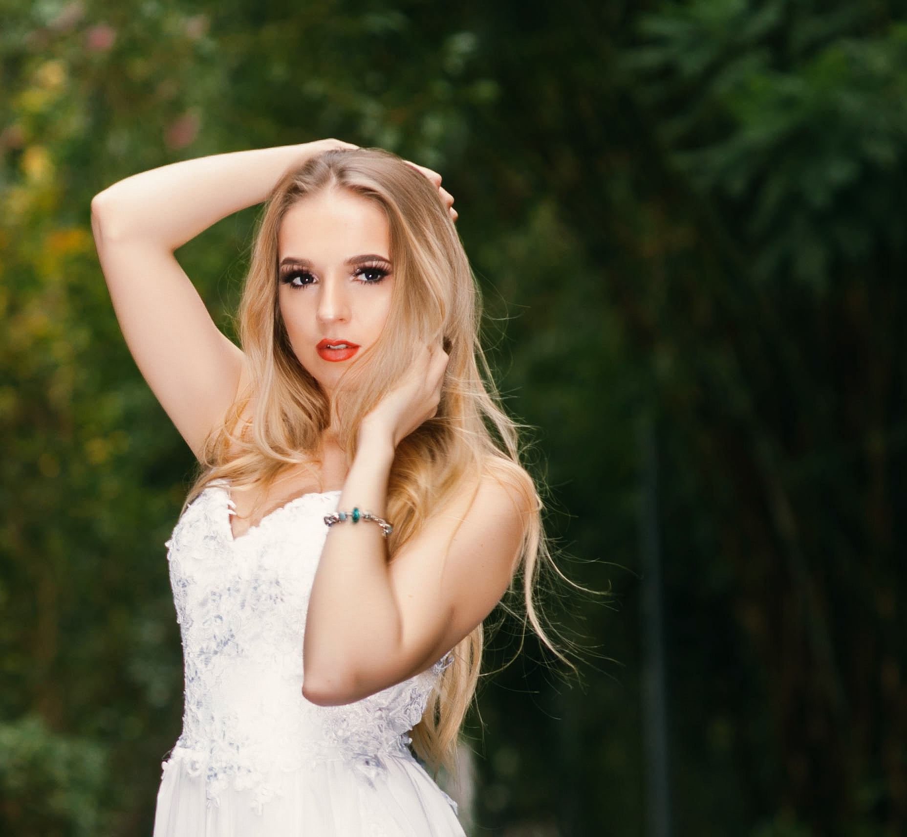 Nikon D700 + Sigma 85mm F1.4 EX DG HSM sample photo. Yeliya photography