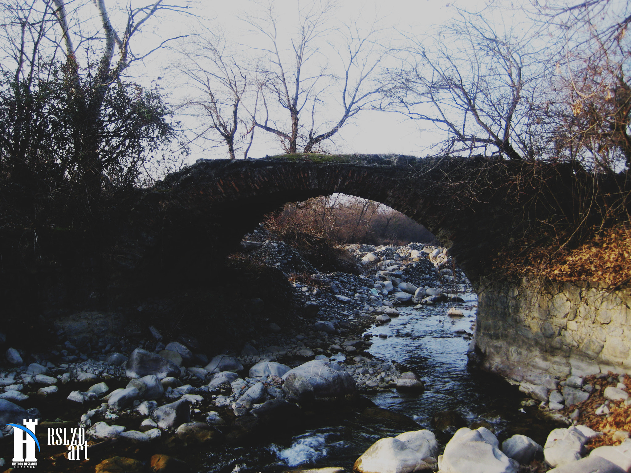 Canon POWERSHOT SD750 sample photo. Qakh, azerbaijan photography