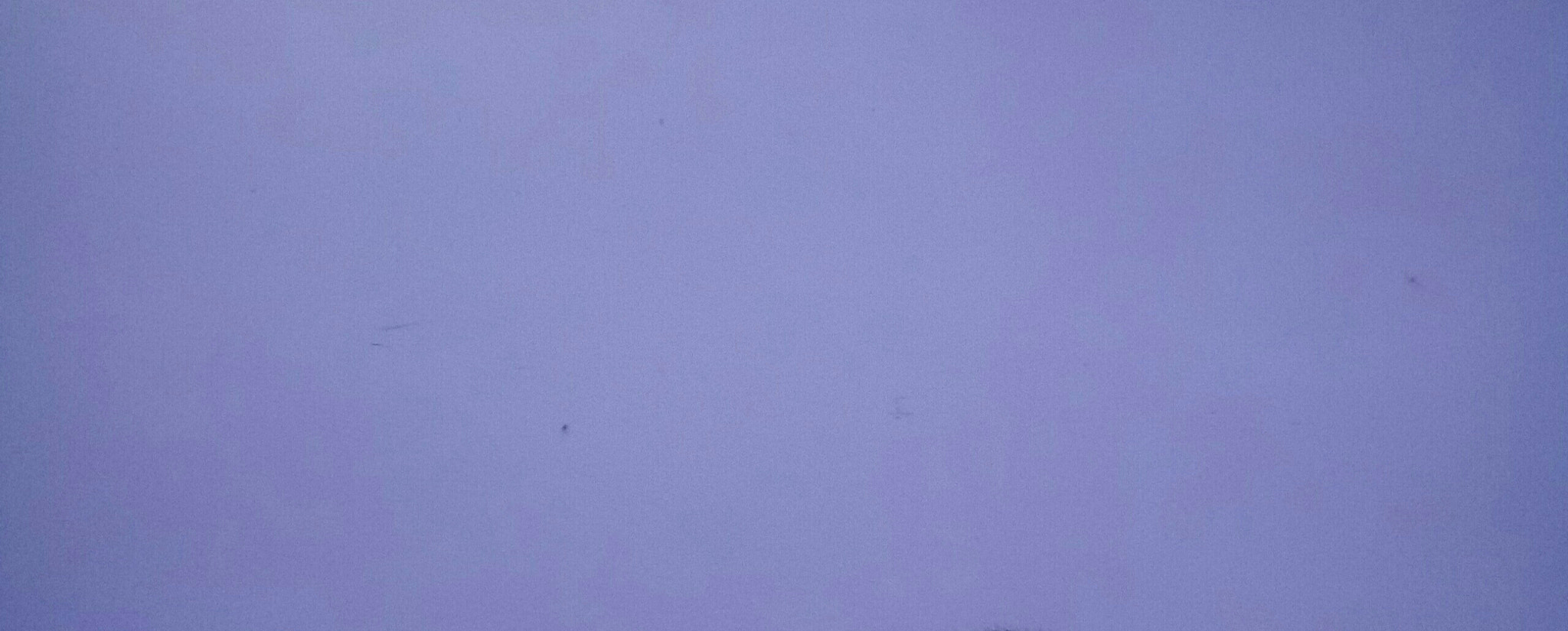 Meizu M3s sample photo