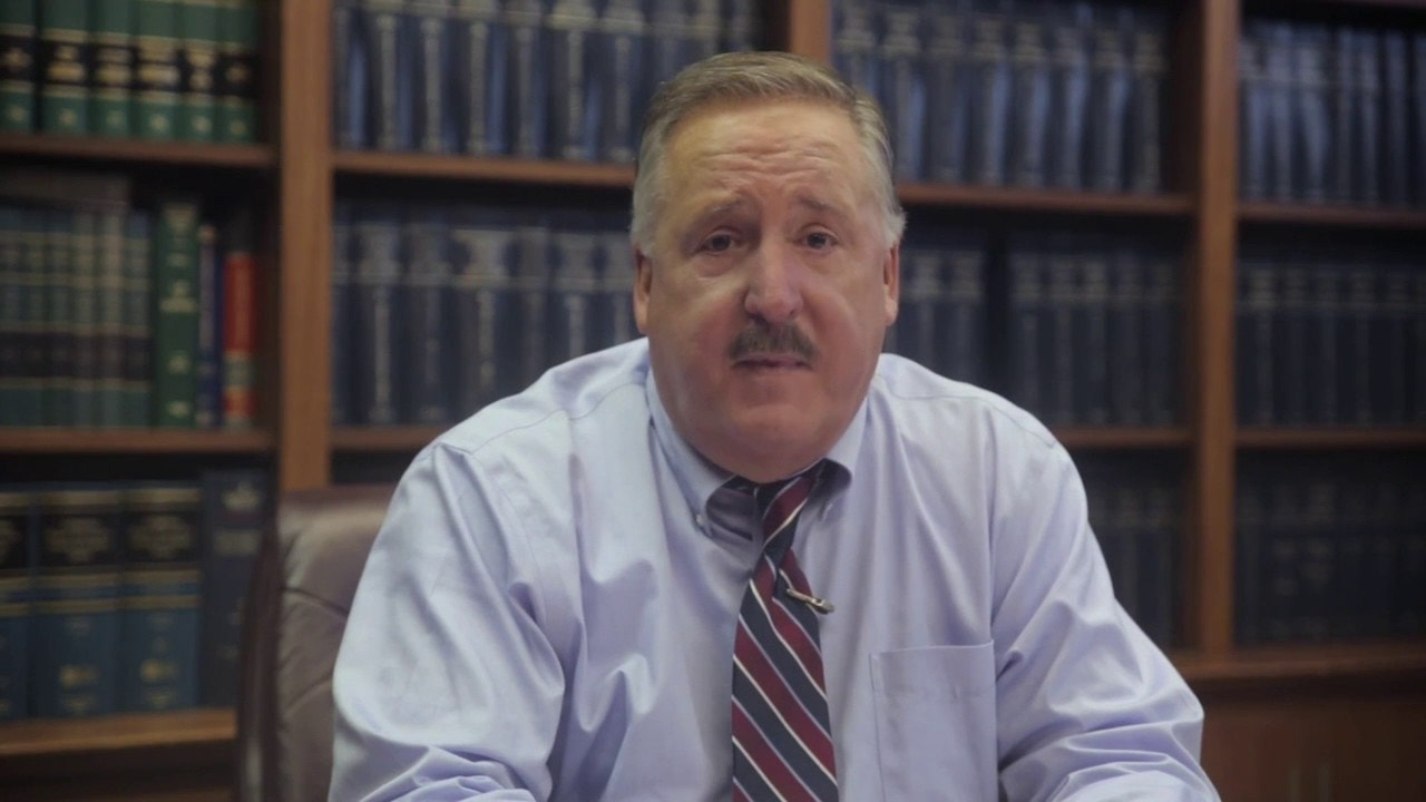 Fatal Truck Accident Lawyer Arlington TN  - GKBM Truck Attorneys
