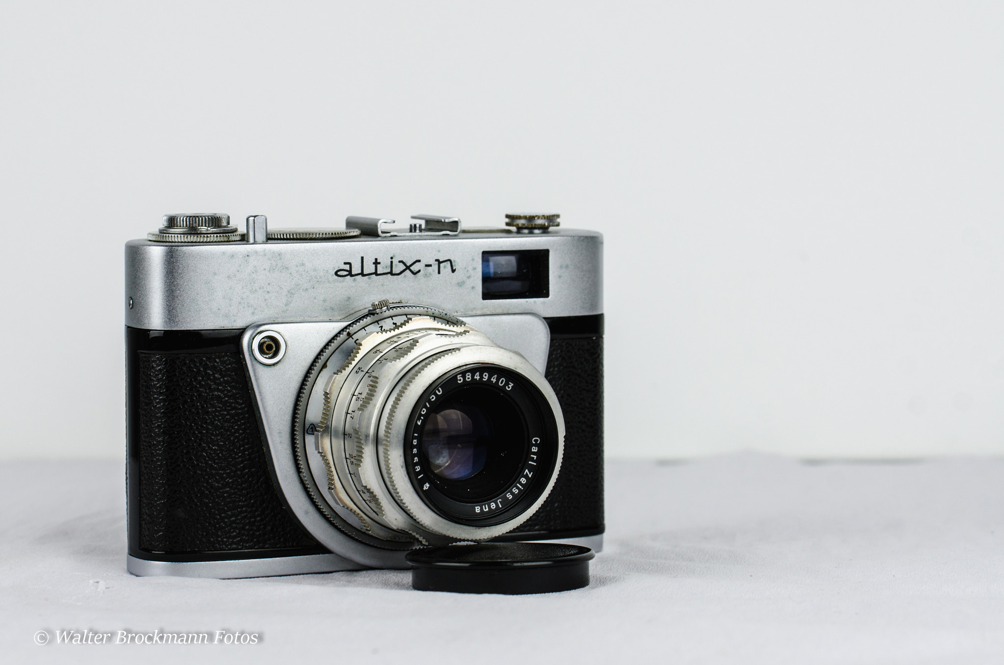 Nikon D7000 sample photo. Alte objektive - old lenses photography
