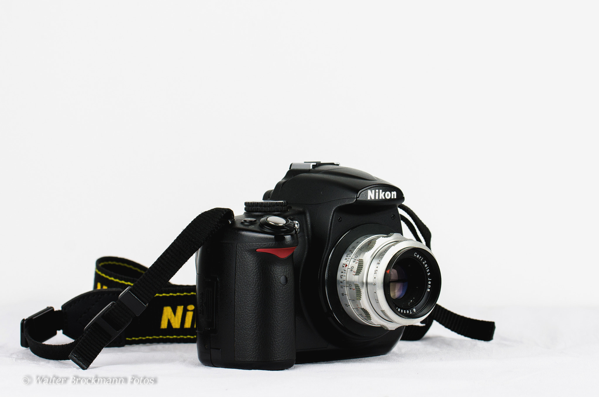 Nikon D7000 sample photo. Alte objektive/old lenses photography