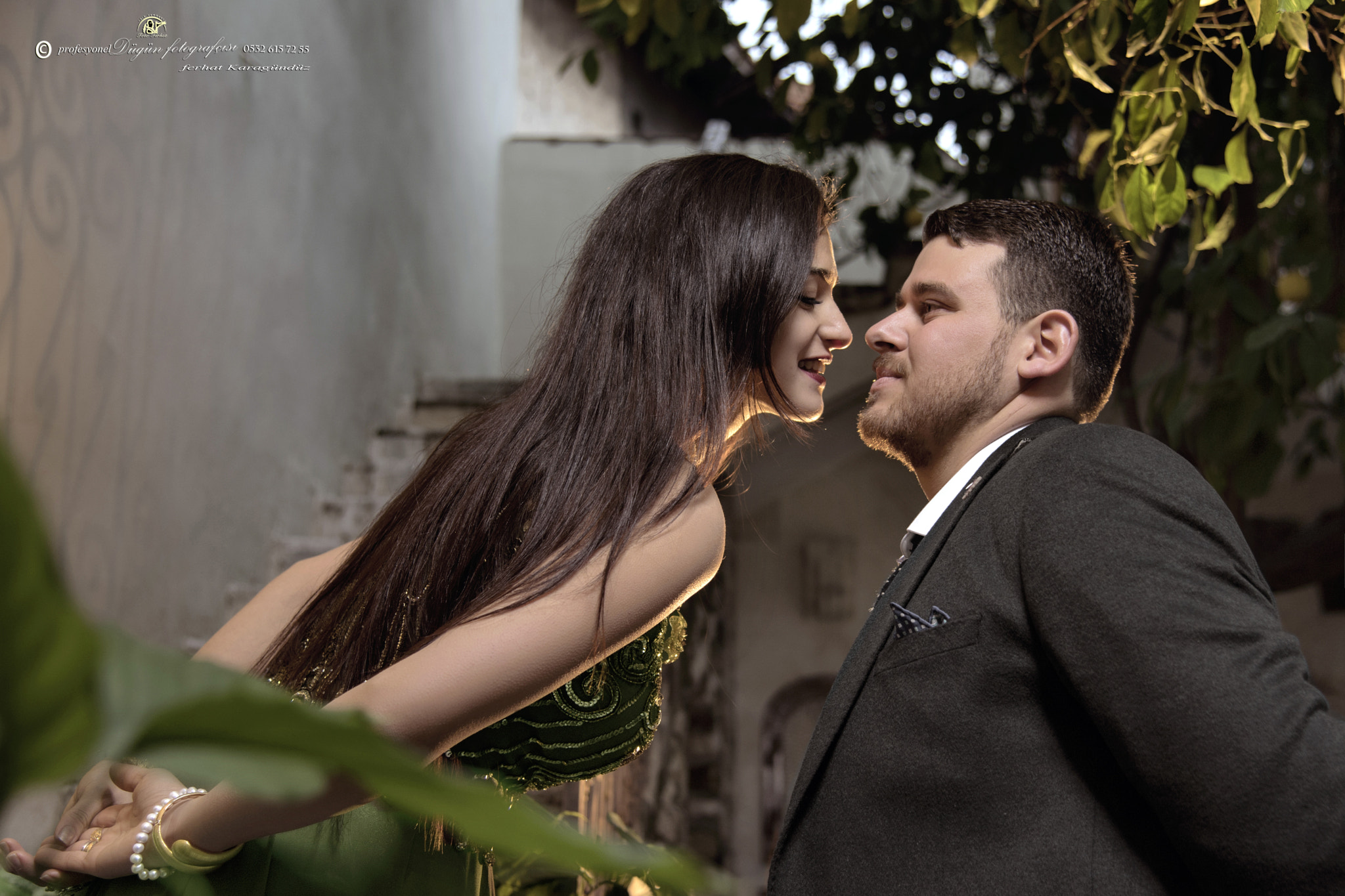 Nikon D5 sample photo. Wedding photography