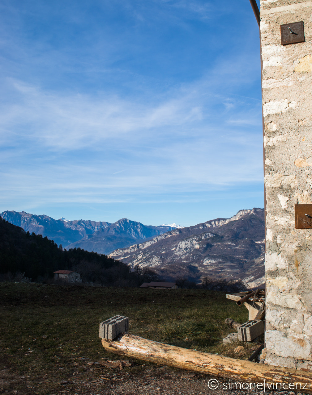Canon EF 28-80mm f/3.5-5.6 USM sample photo