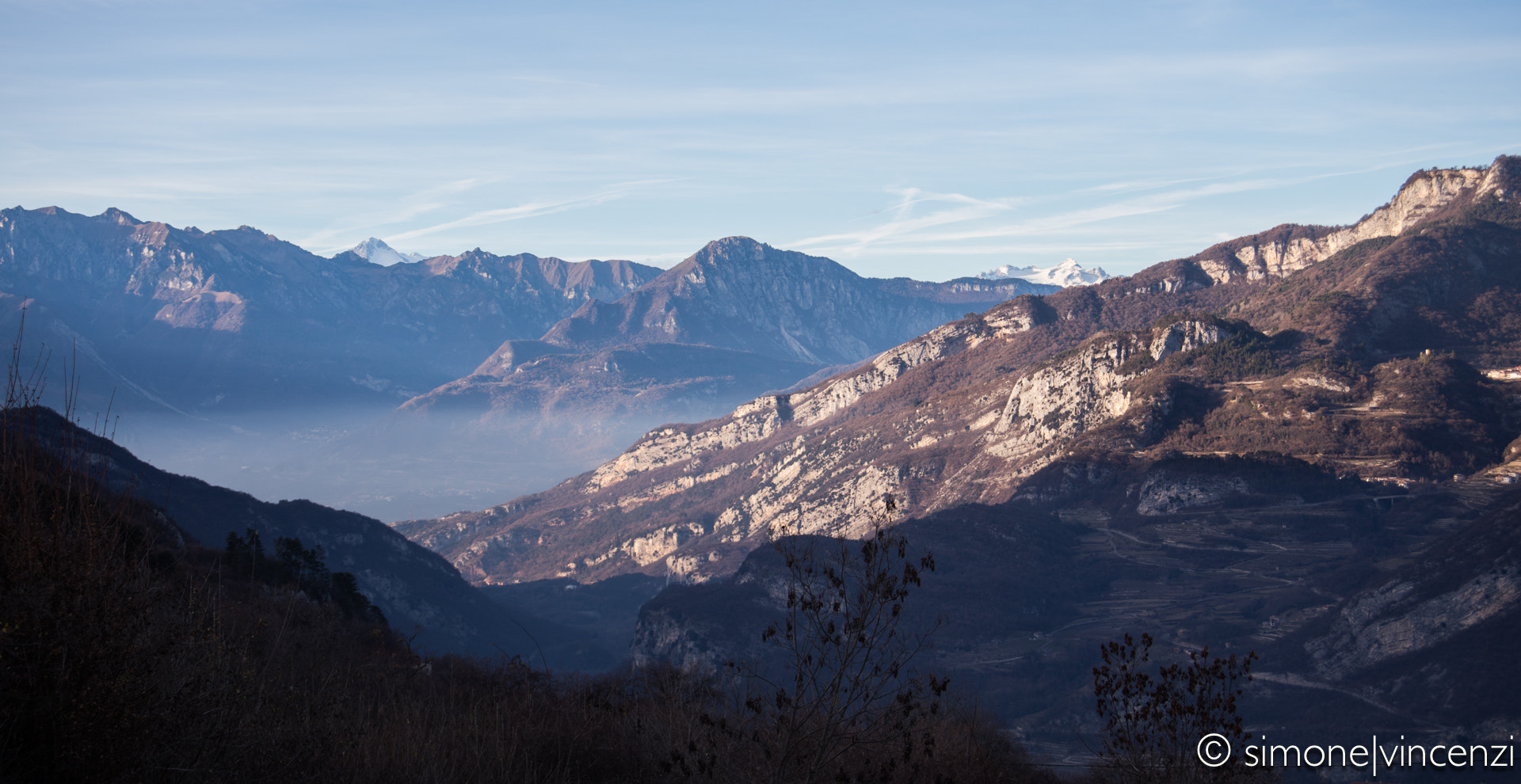 Canon EF 28-80mm f/3.5-5.6 USM sample photo