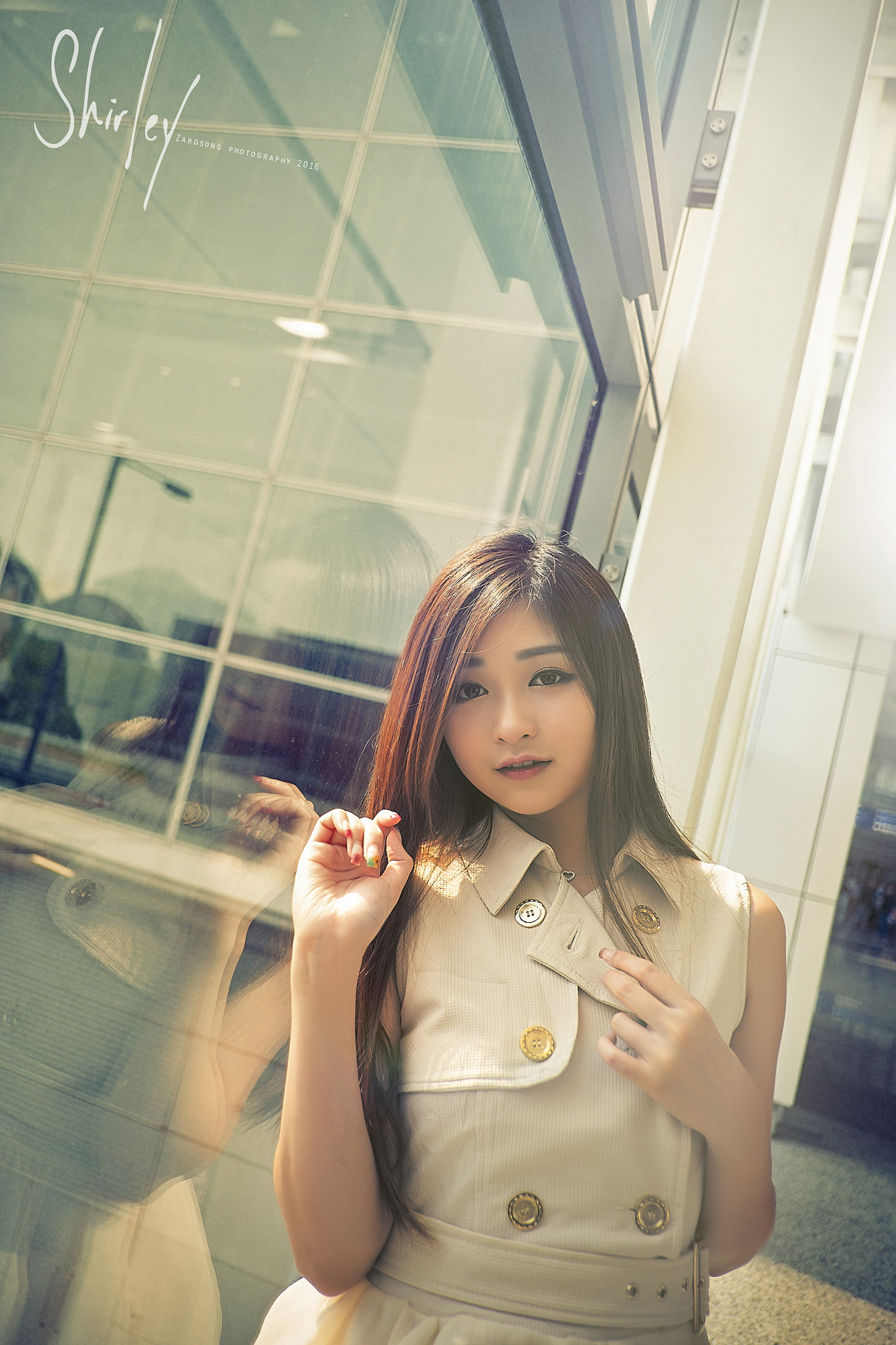 Fujifilm X-T1 + Fujifilm XF 18mm F2 R sample photo. Shirley x kelvin photography 2016 photography