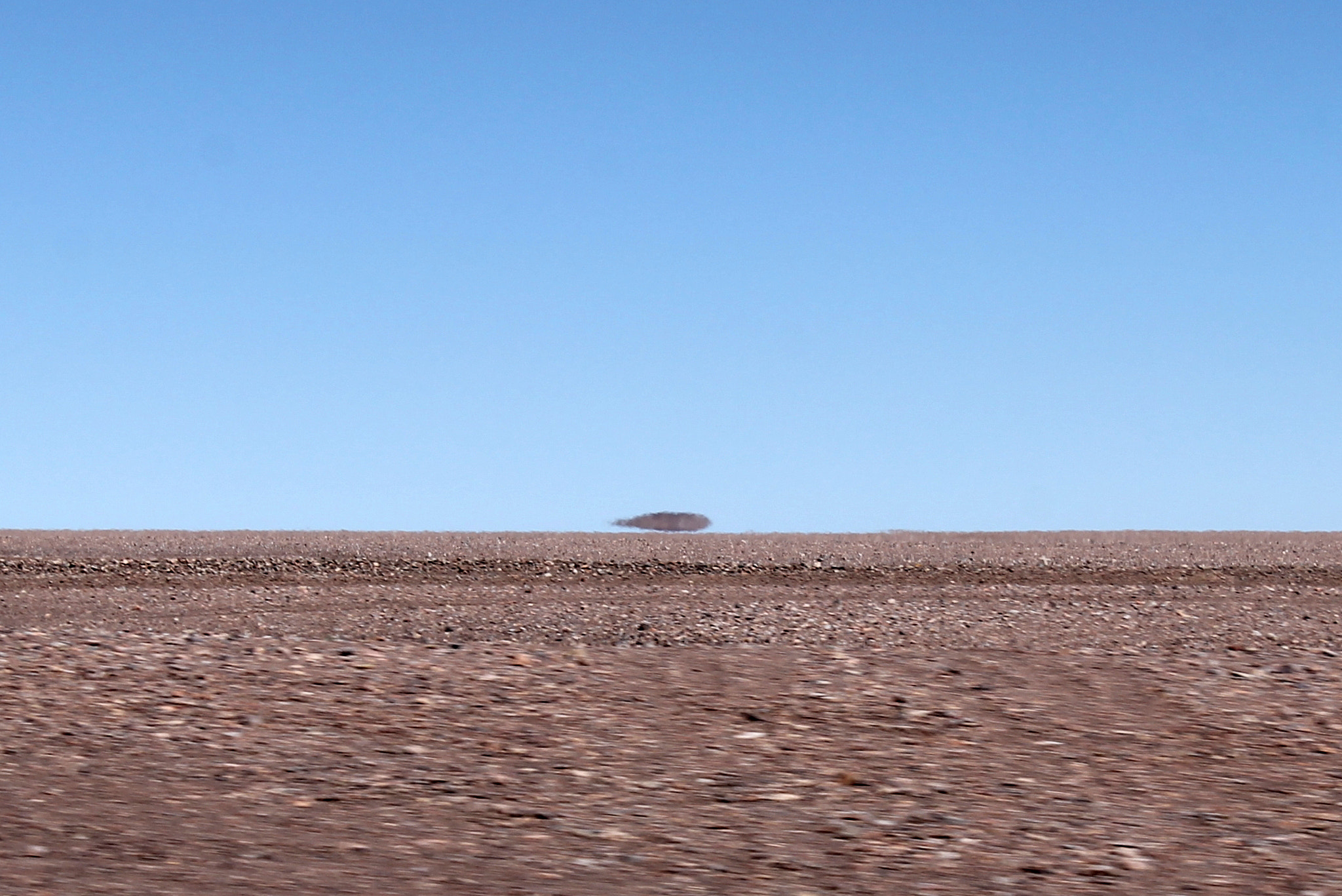 Canon EOS 1100D (EOS Rebel T3 / EOS Kiss X50) sample photo. Austrinus mirage photography