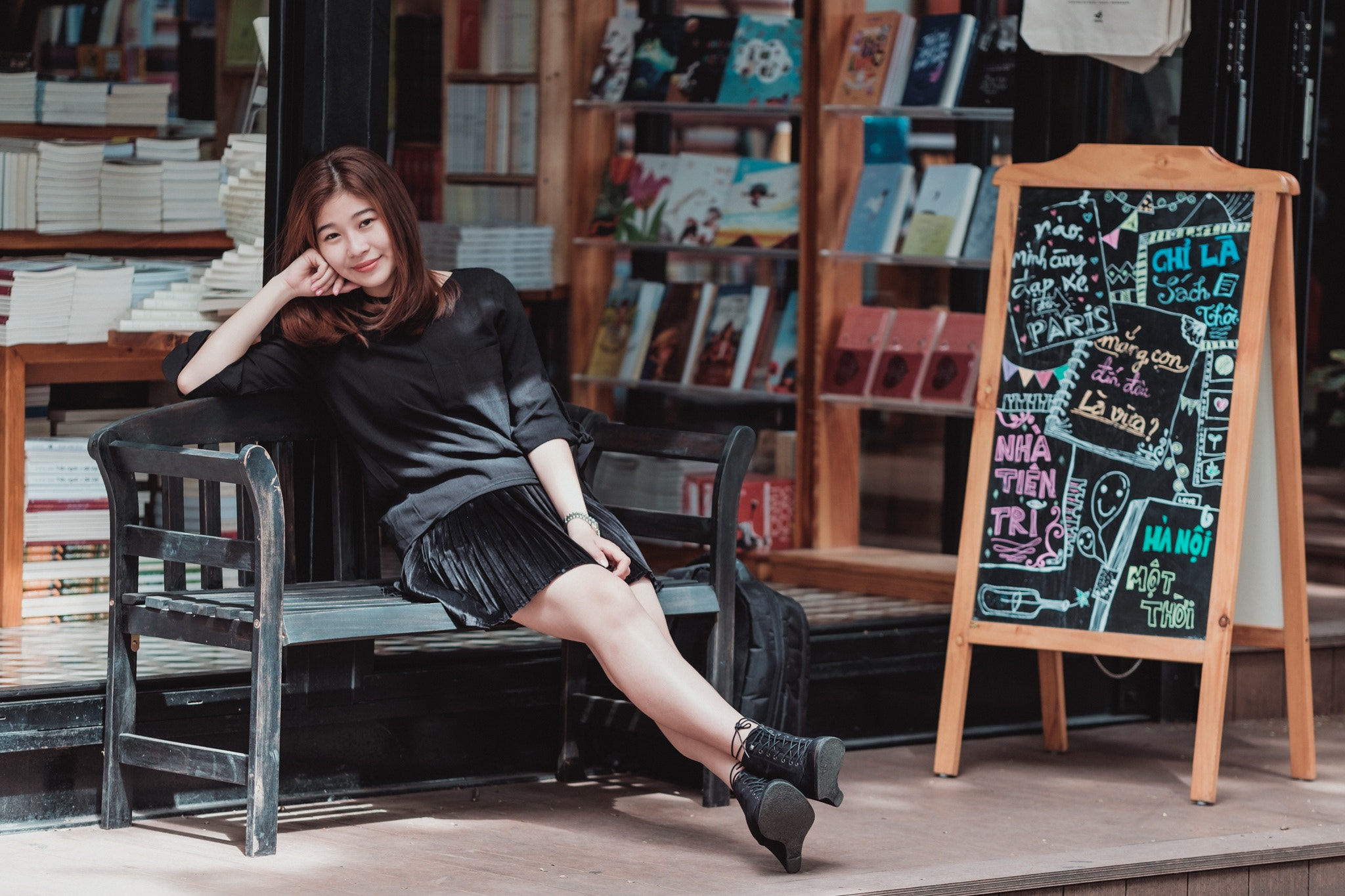 Fujifilm X-T1 + Fujifilm XF 90mm F2 R LM WR sample photo