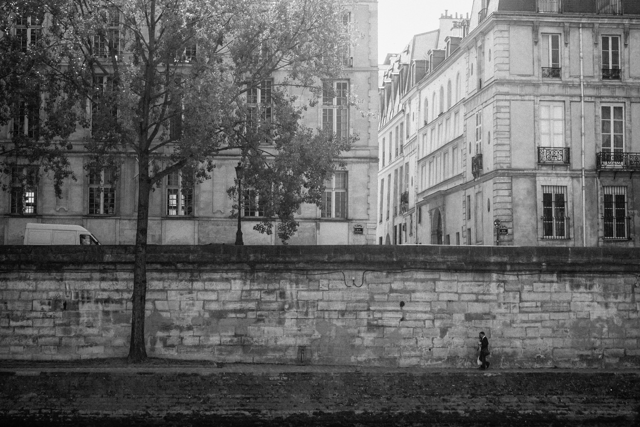 Olympus PEN E-P3 sample photo. Paris - city of love photography