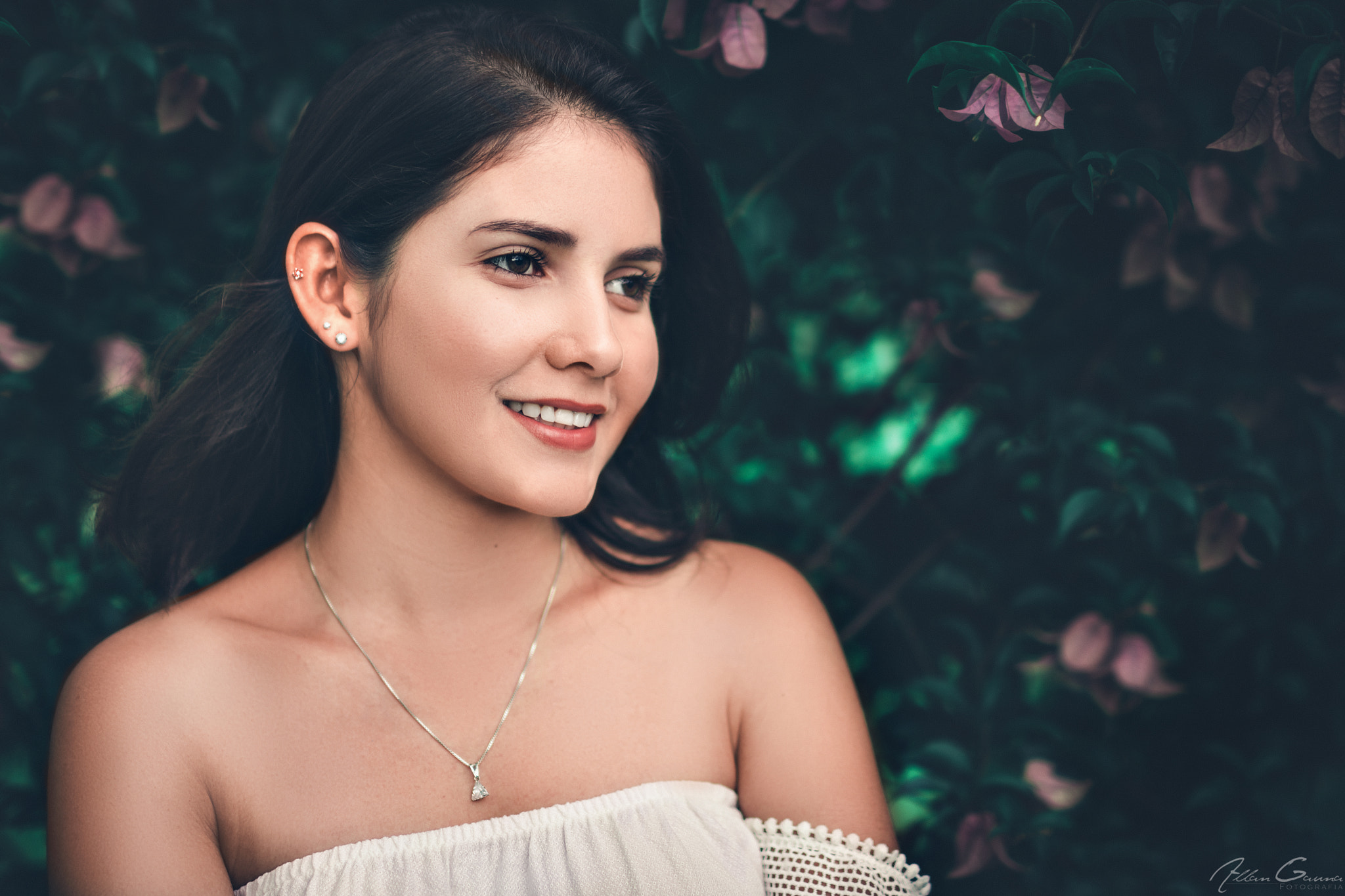 Nikon D7200 + Sigma 50mm F1.4 DG HSM Art sample photo. Let happiness overflow .... photography