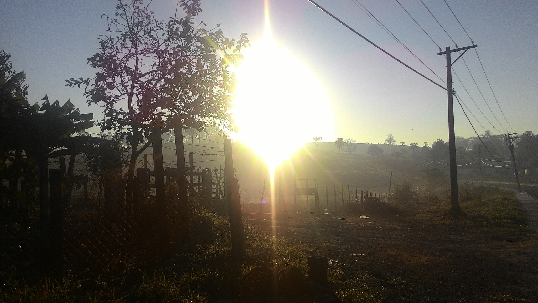 ASUS T00J sample photo. Wake up time.jpg photography