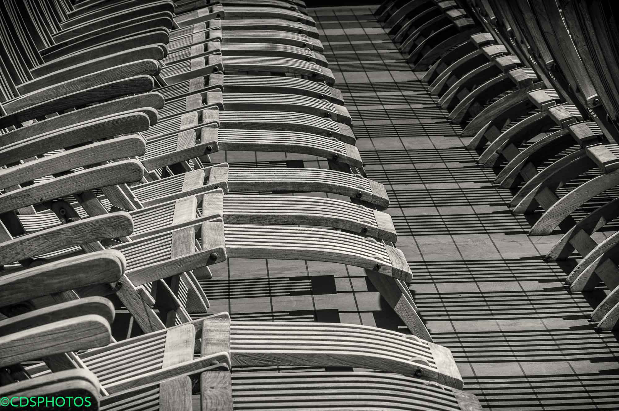 Nikon AF-Nikkor 80-200mm F2.8D ED sample photo. Lignes photography