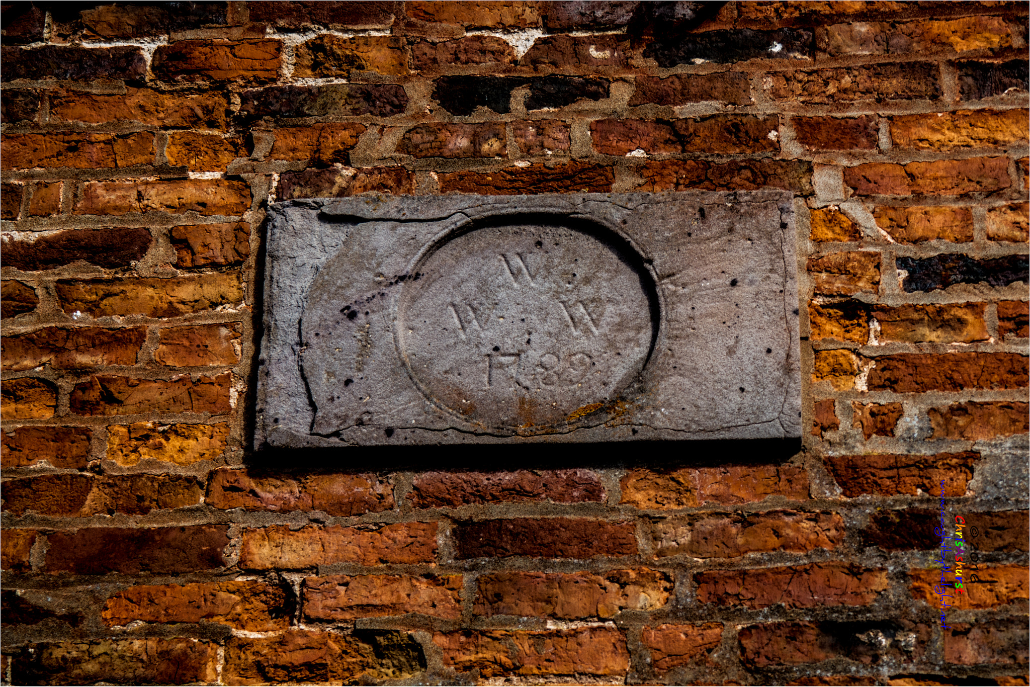 Samsung NX300 + Samsung NX 18-55mm F3.5-5.6 OIS sample photo. Www  dudmaston hall photography