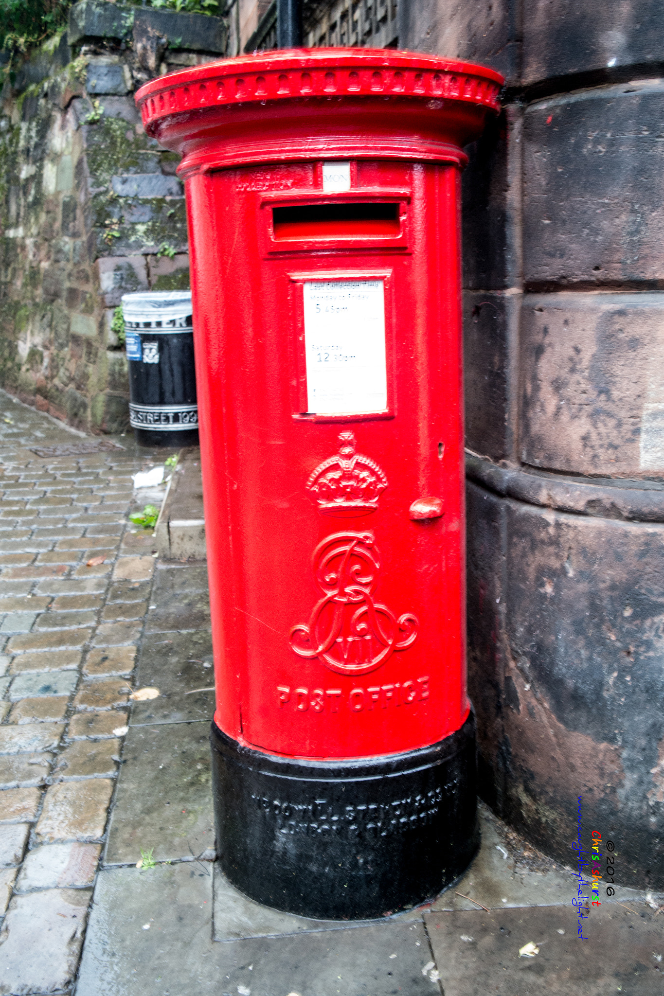 Samsung NX300 + Samsung NX 18-55mm F3.5-5.6 OIS sample photo. Shrewsbury photography
