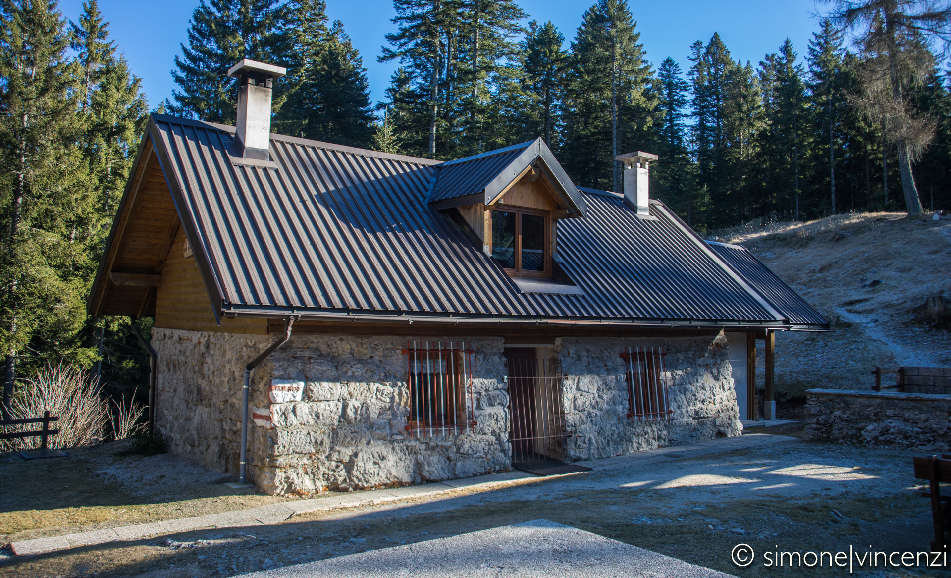 Canon EF 28-80mm f/3.5-5.6 USM sample photo