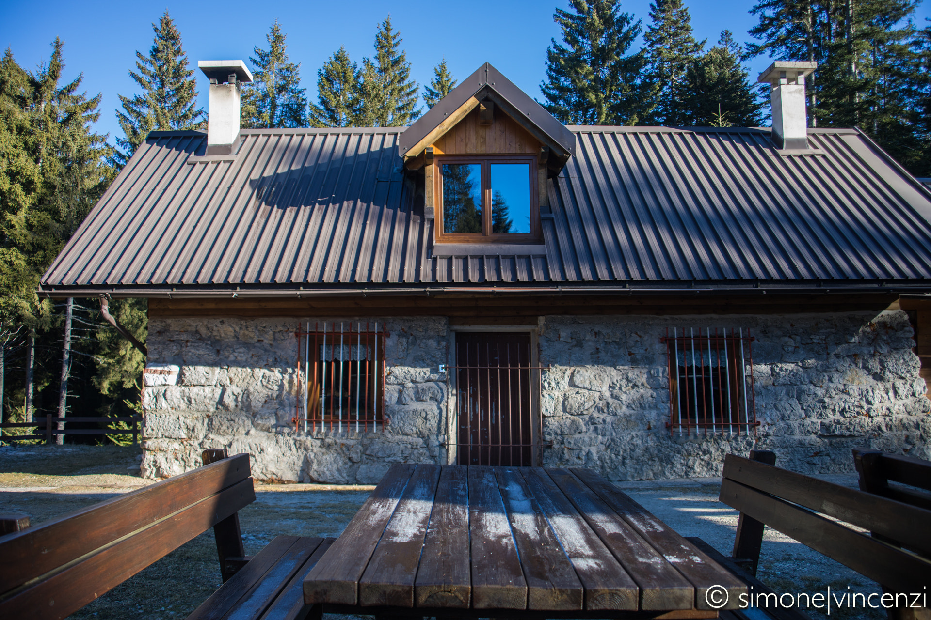 Canon EF 28-80mm f/3.5-5.6 USM sample photo