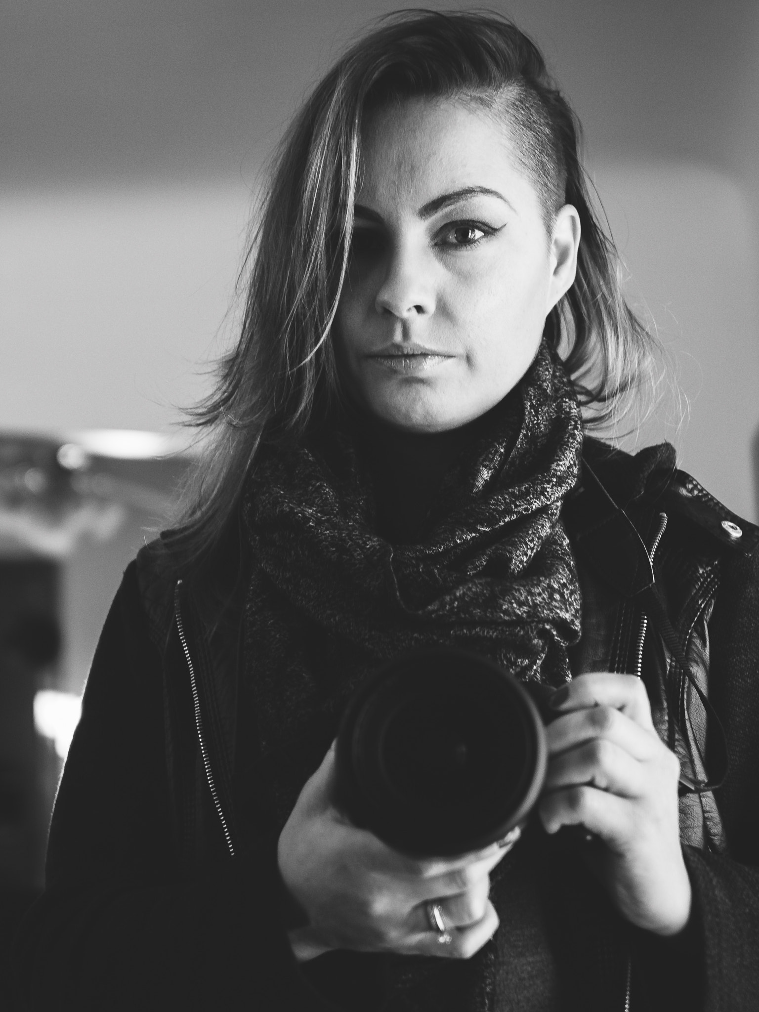 Sigma 24mm F1.4 DG HSM Art sample photo. The intense passion i have for photography has dri ... photography