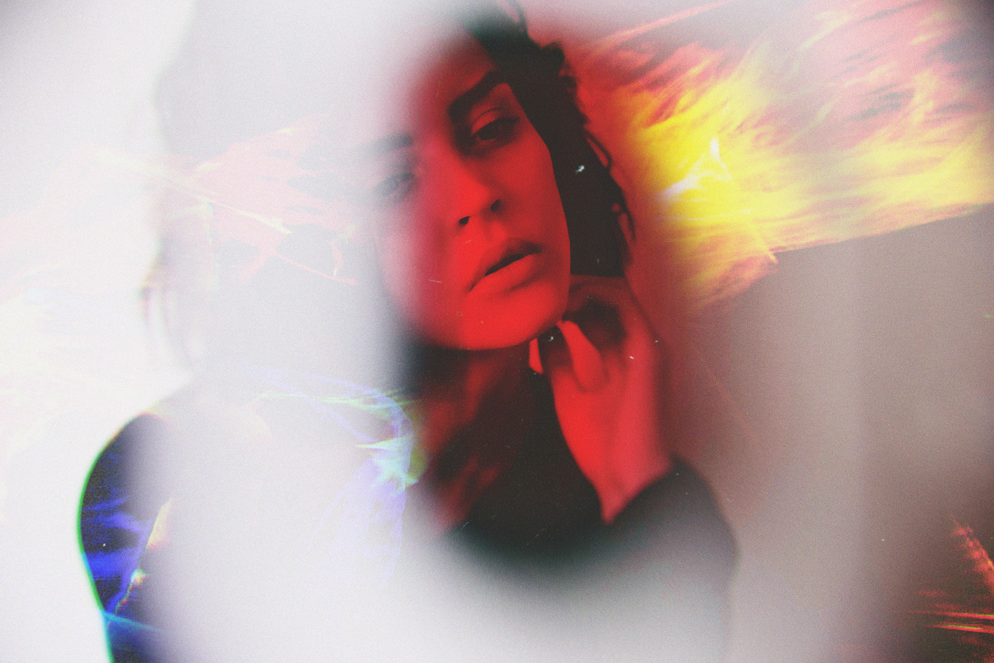 Nikon D800 sample photo. Valeria photography