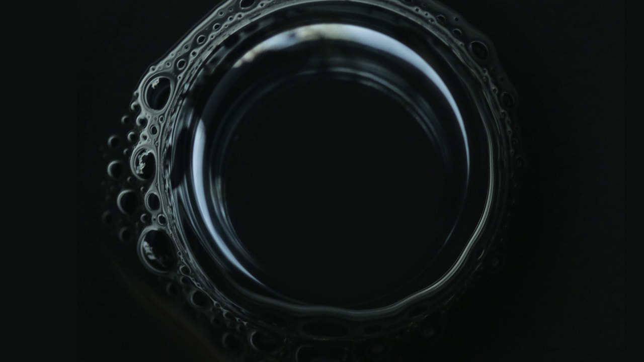 Canon EF-S 60mm F2.8 Macro USM sample photo. 170117 cosm photography
