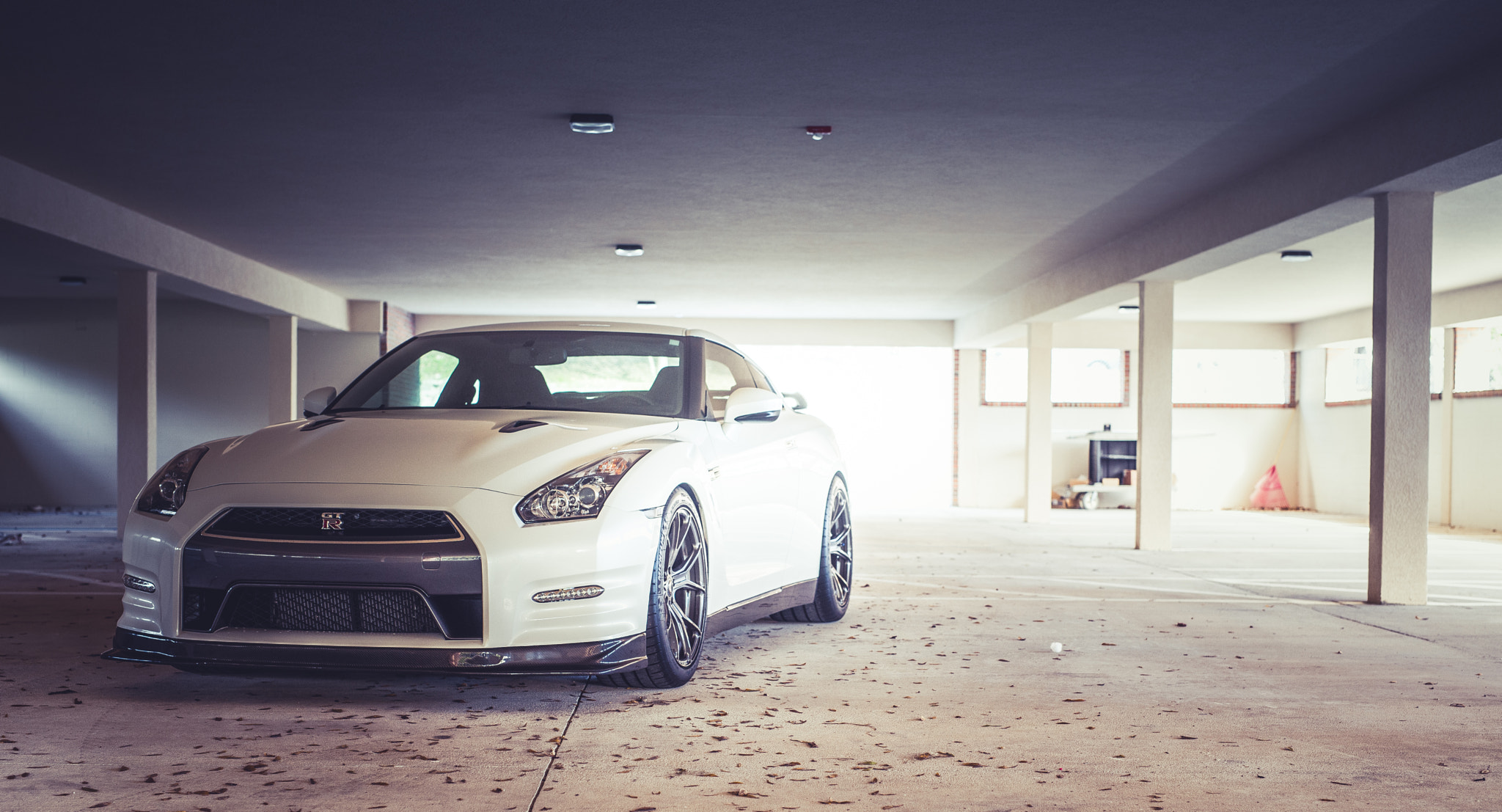 Nikon D610 + Sigma 50mm F1.4 DG HSM Art sample photo. Raw photography