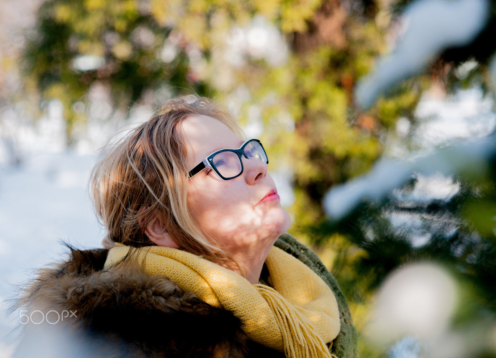 Sony Alpha DSLR-A700 + 24-70mm F2.8 sample photo. Ola photography