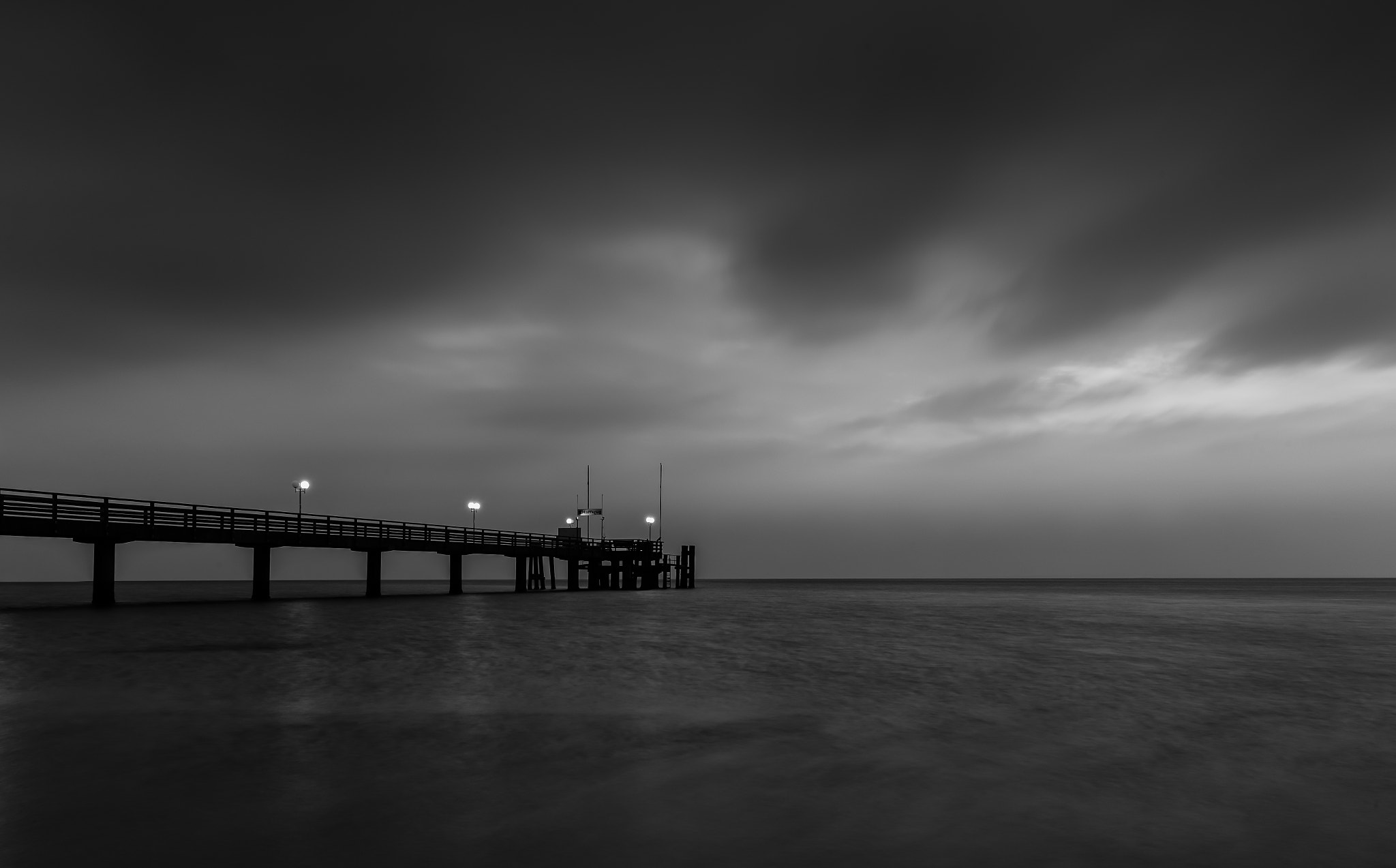 Canon EF 28mm F2.8 IS USM sample photo. Seabridge photography
