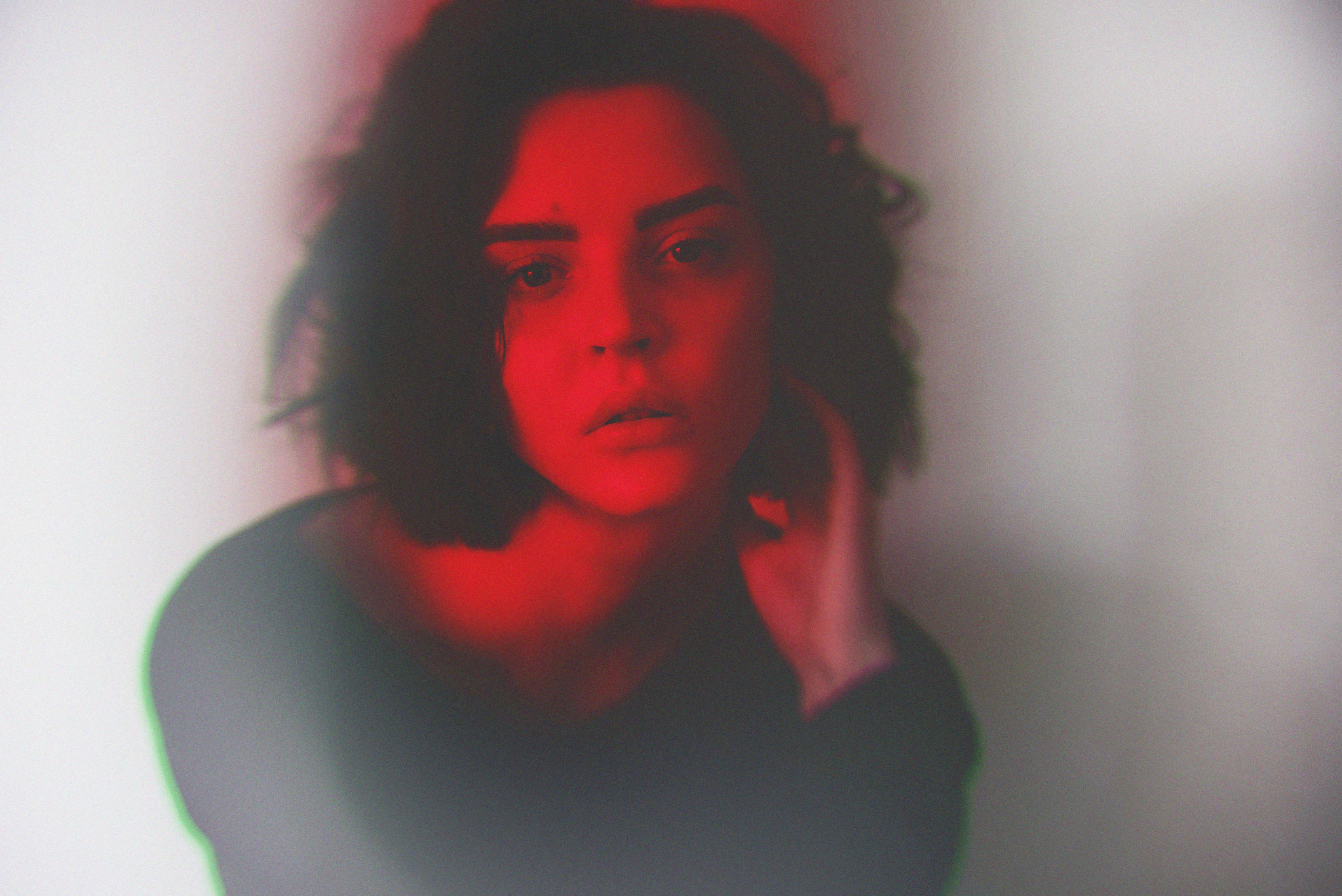 Nikon D800 sample photo. Valeriya photography