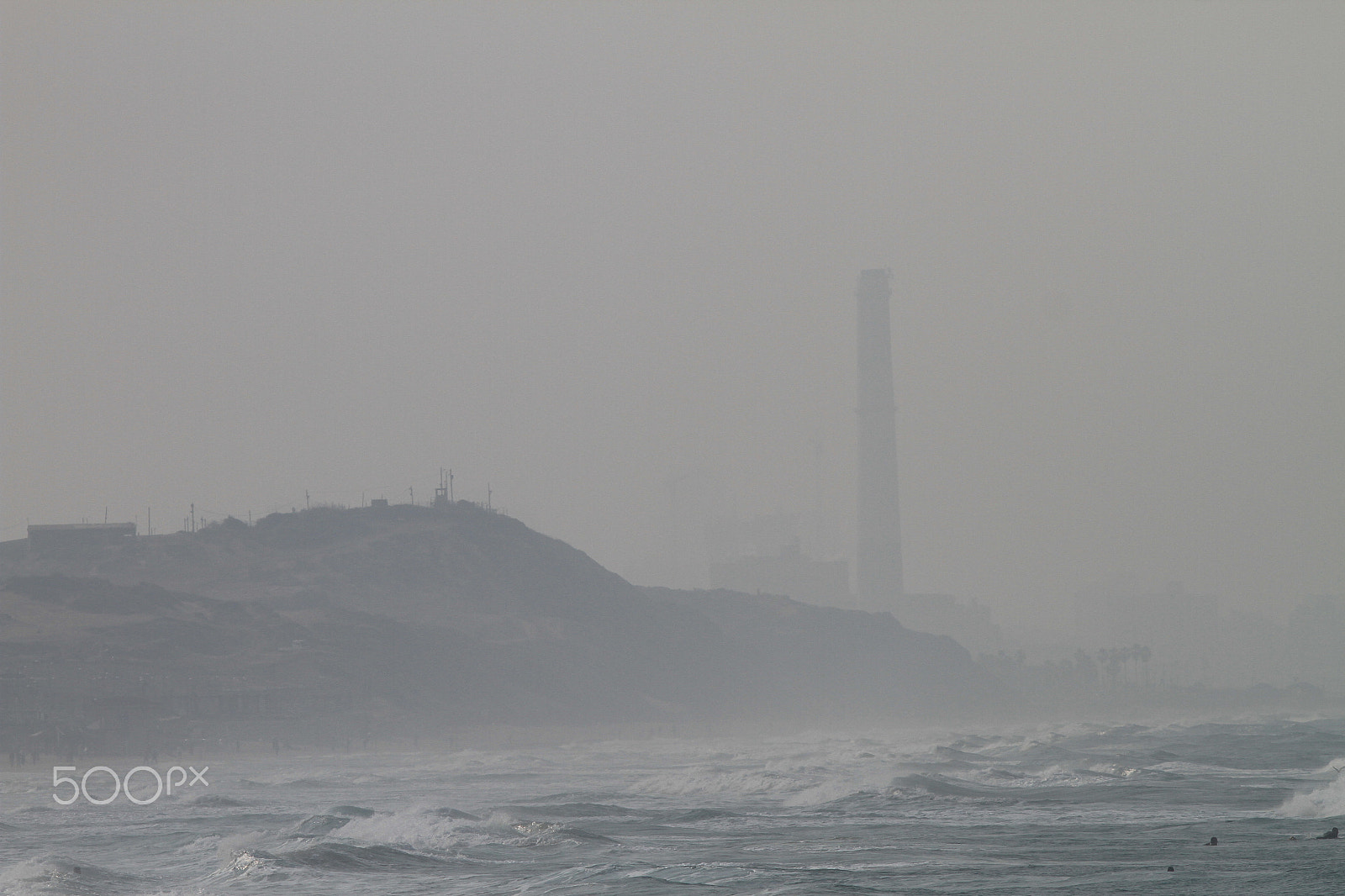 Canon EOS 7D + Canon EF 300mm F4L IS USM sample photo. Foggy misty morning photography