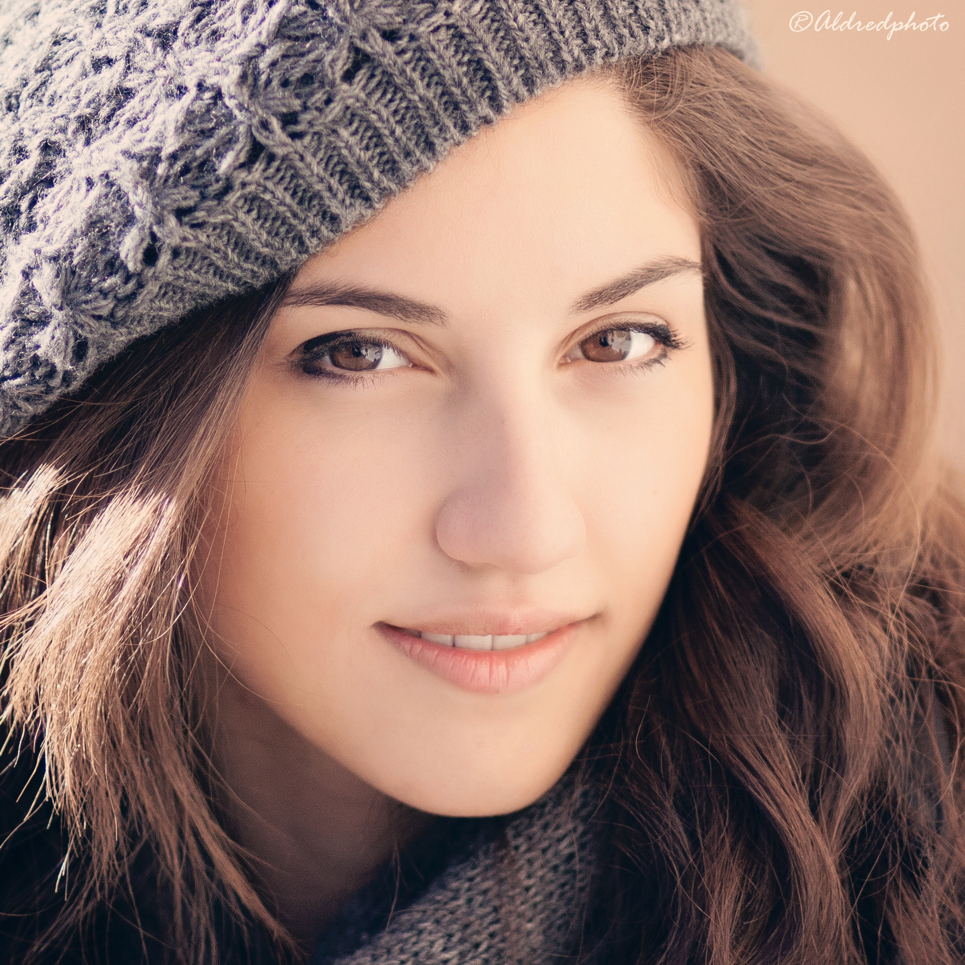 Canon EF 85mm F1.8 USM sample photo. Sara photography