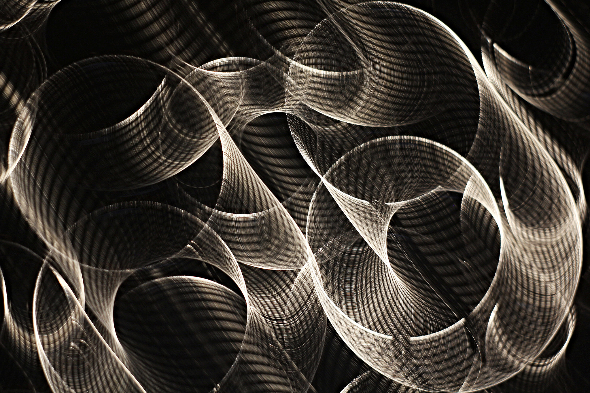 Canon EF 35-80mm f/4-5.6 sample photo. Circles.... photography