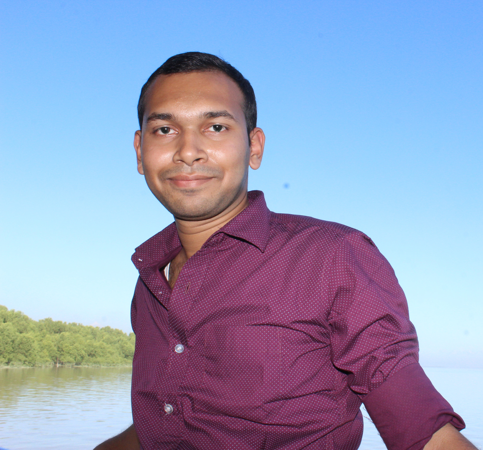 Canon EOS 1200D (EOS Rebel T5 / EOS Kiss X70 / EOS Hi) sample photo. Moshiur rahman photography