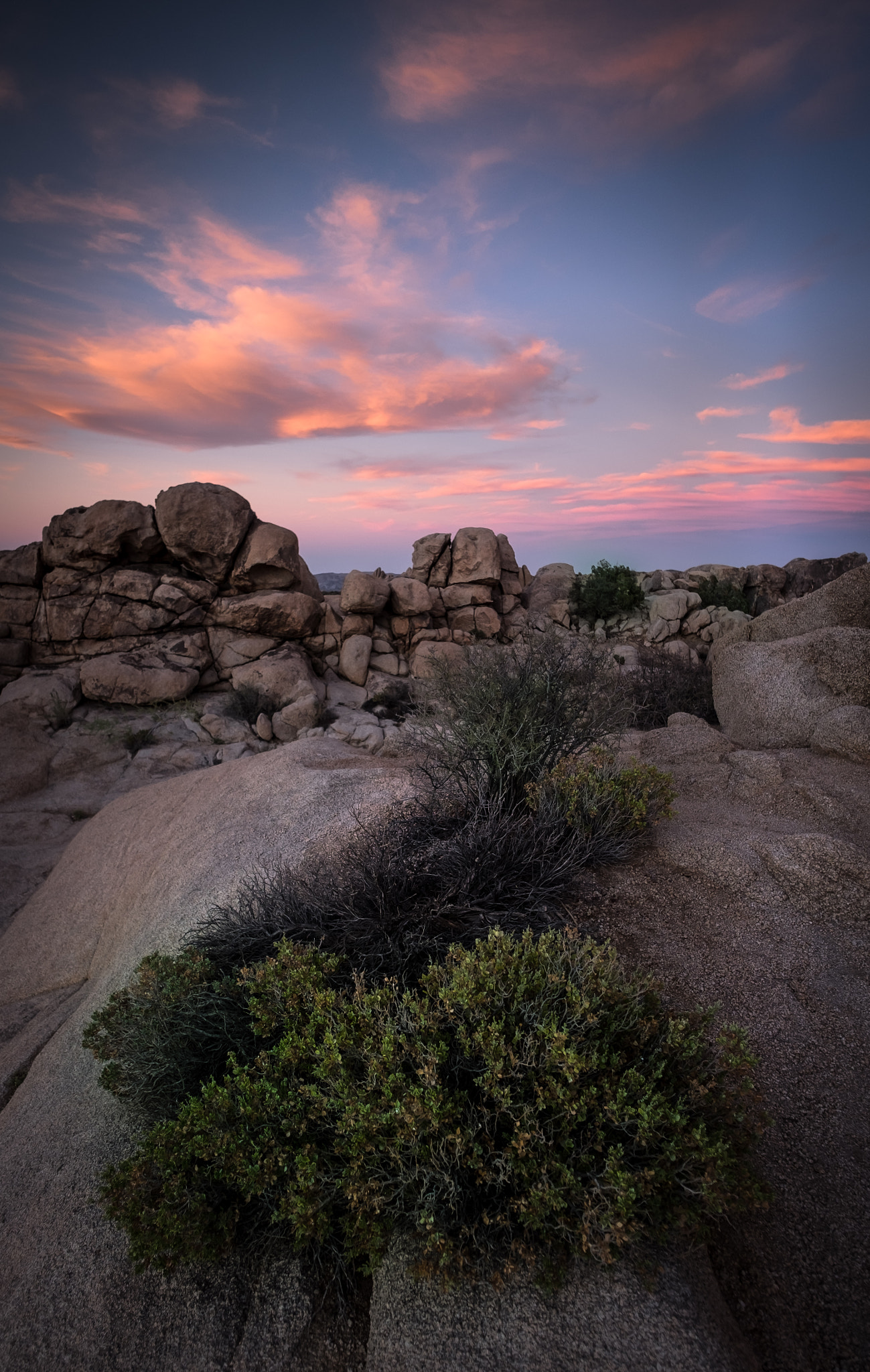 ZEISS Touit 12mm F2.8 sample photo. Sunset photography